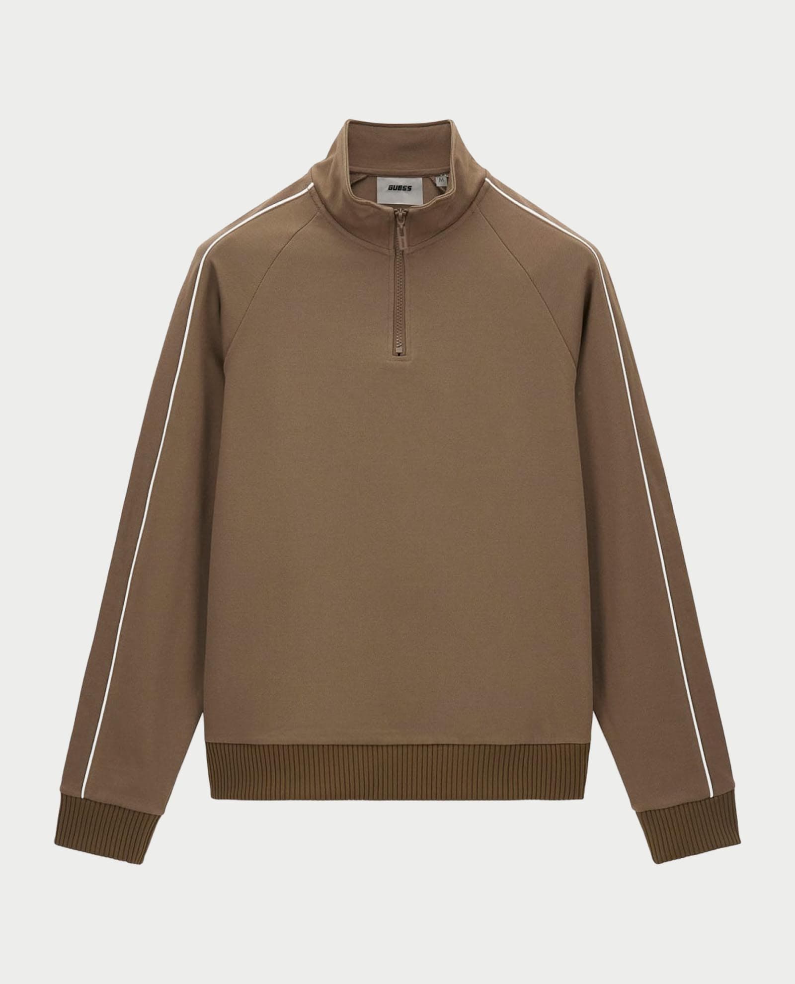 Guess Sweaters