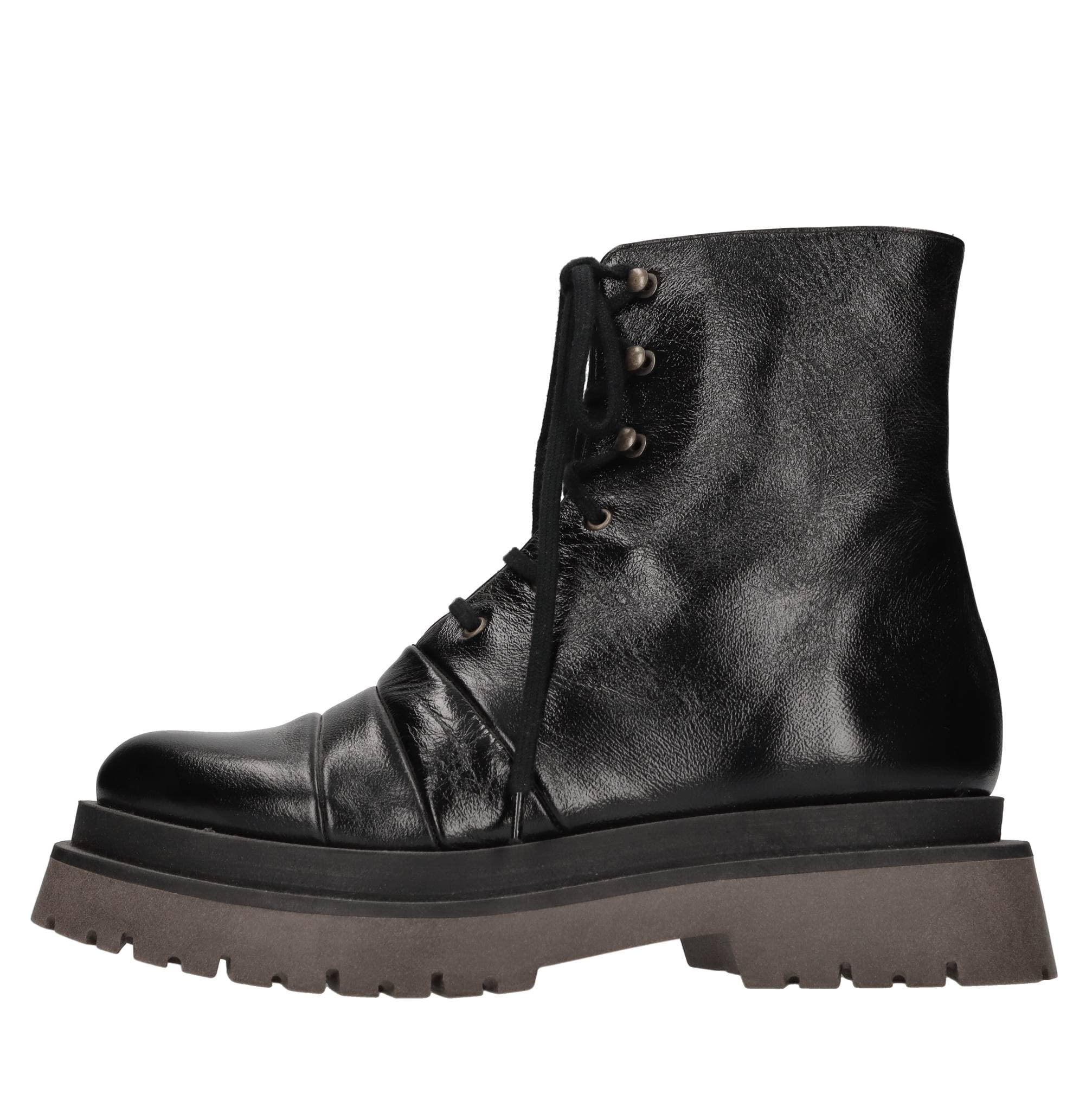Chie Mihara Boots