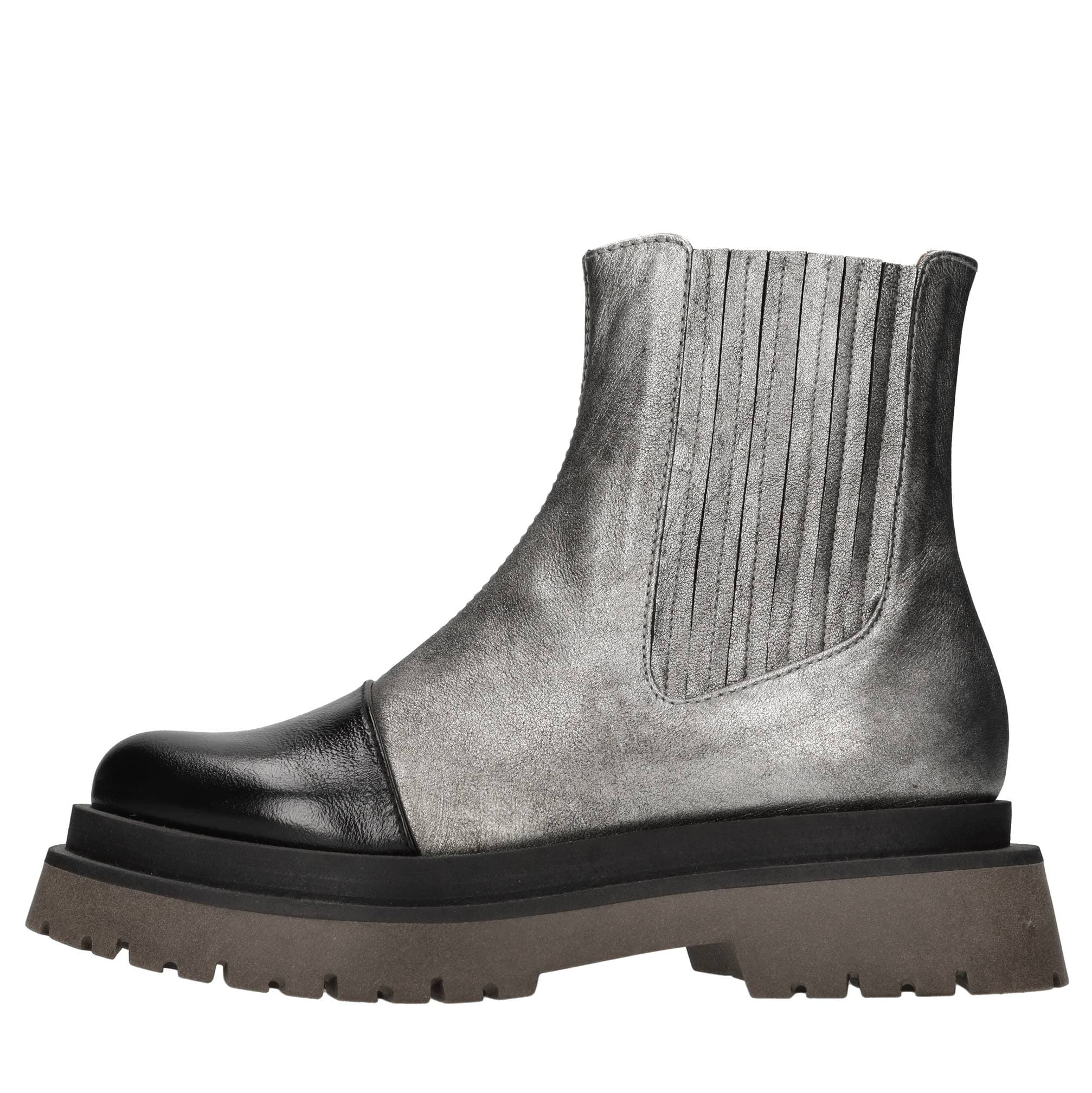 Chie Mihara Boots