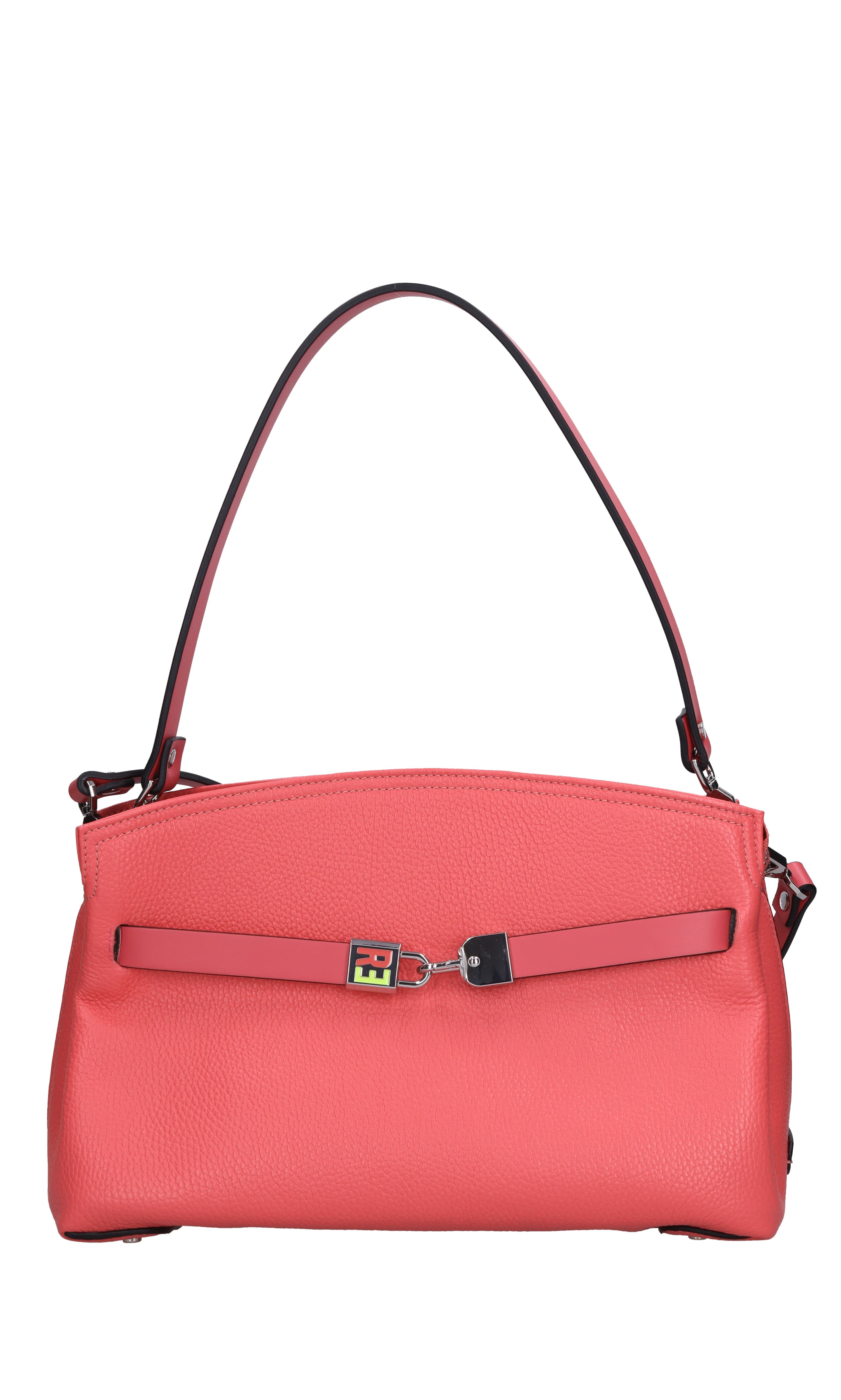 REBELLE Bags..