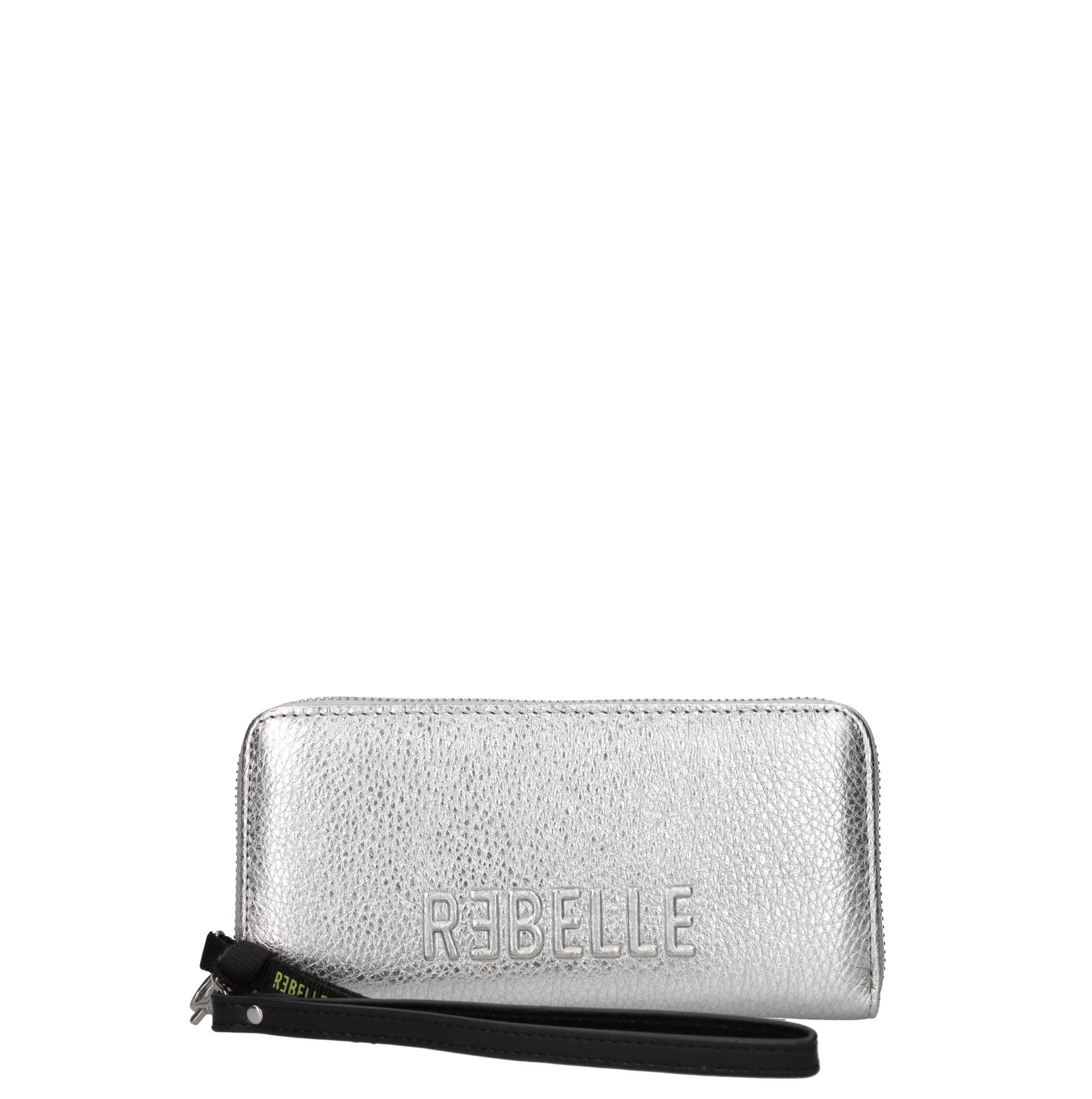 REBELLE Wallets