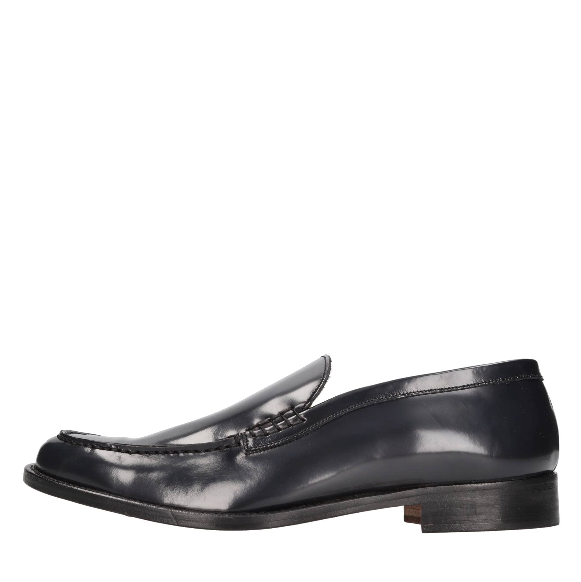 Marechiaro 1962 Flat shoes