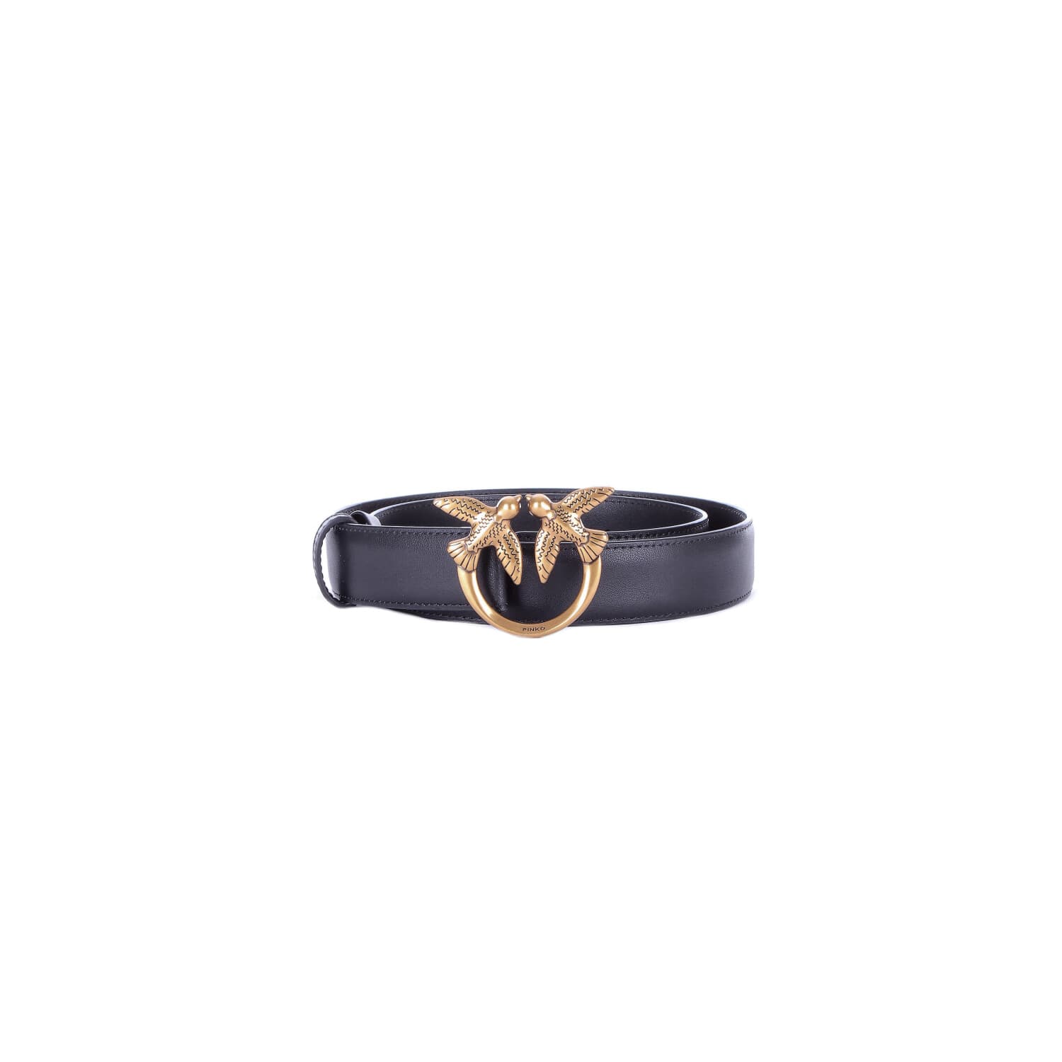 Pinko Belts