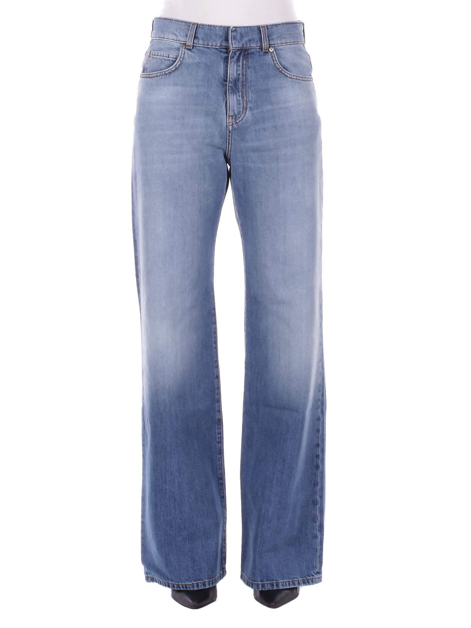 Pinko Jeans