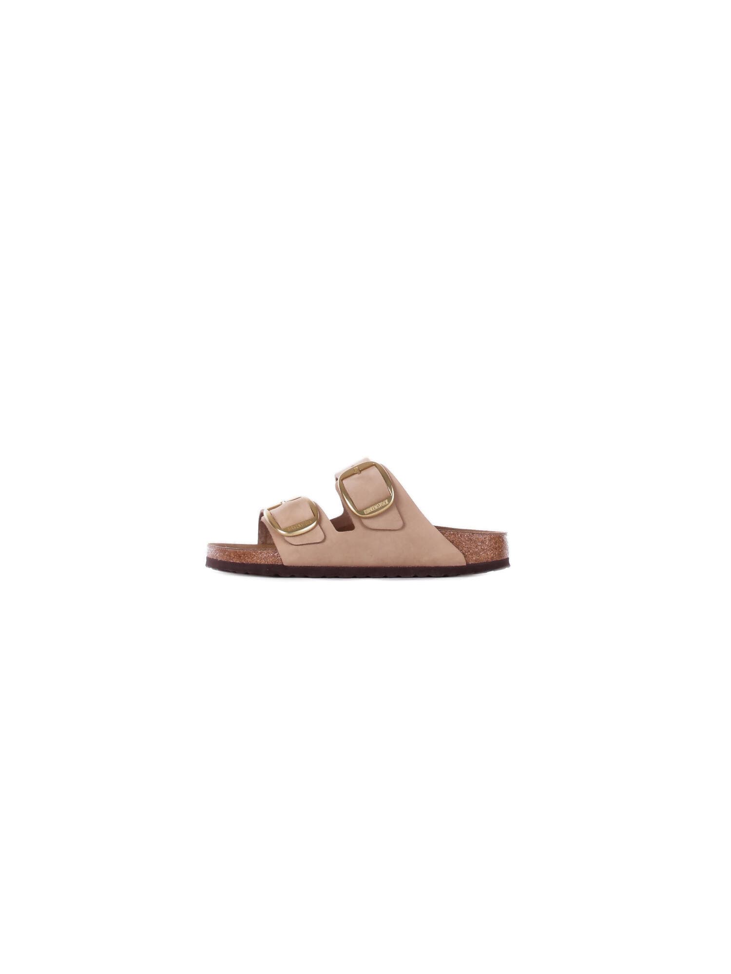 Birkenstock Sandals Sand