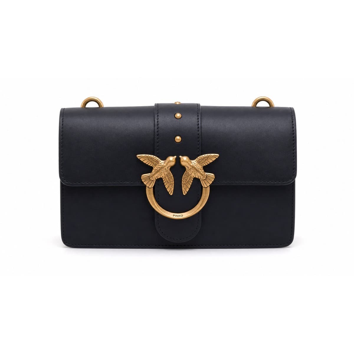 Pinko Bags..