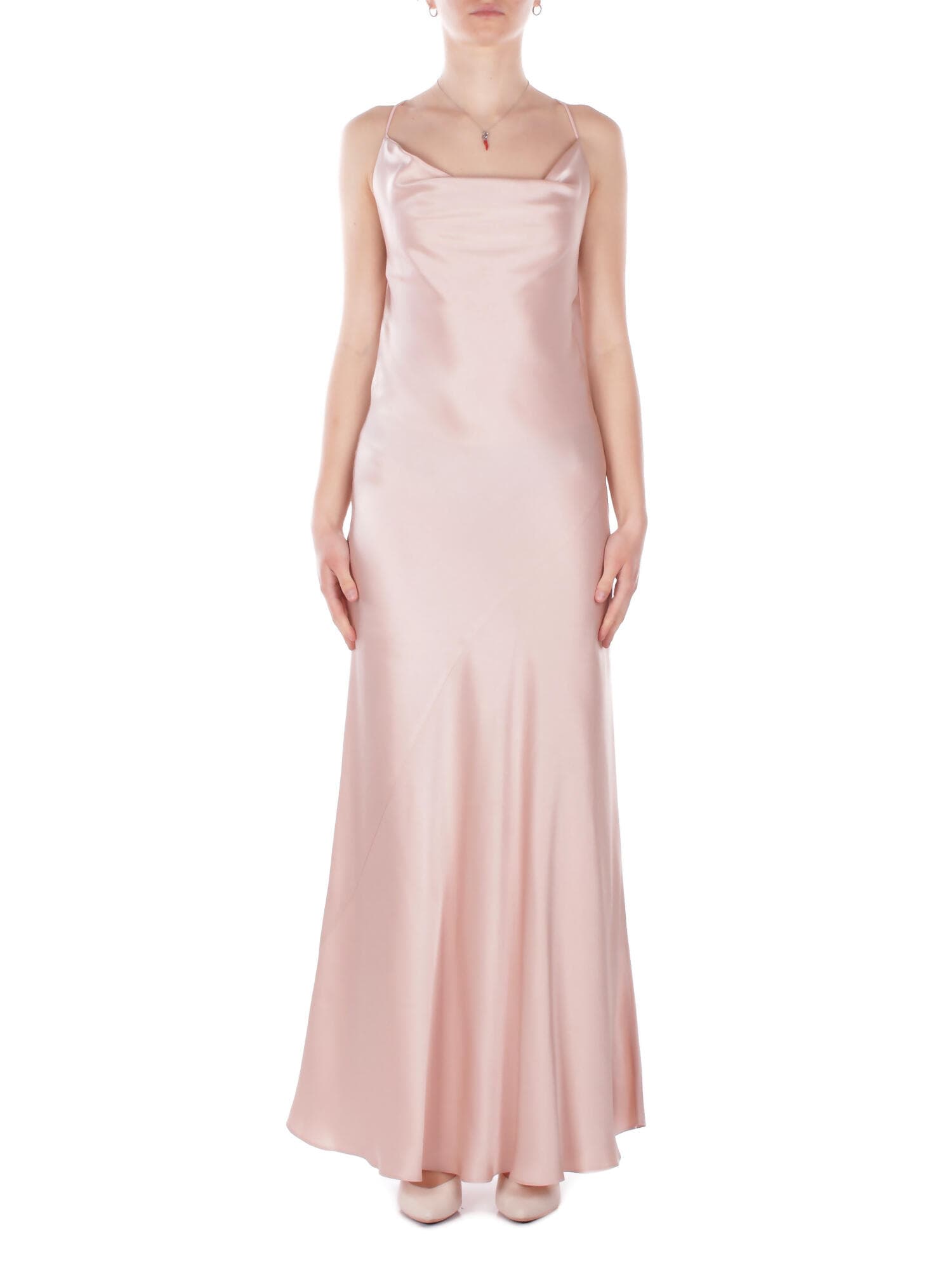 Pinko Dresses