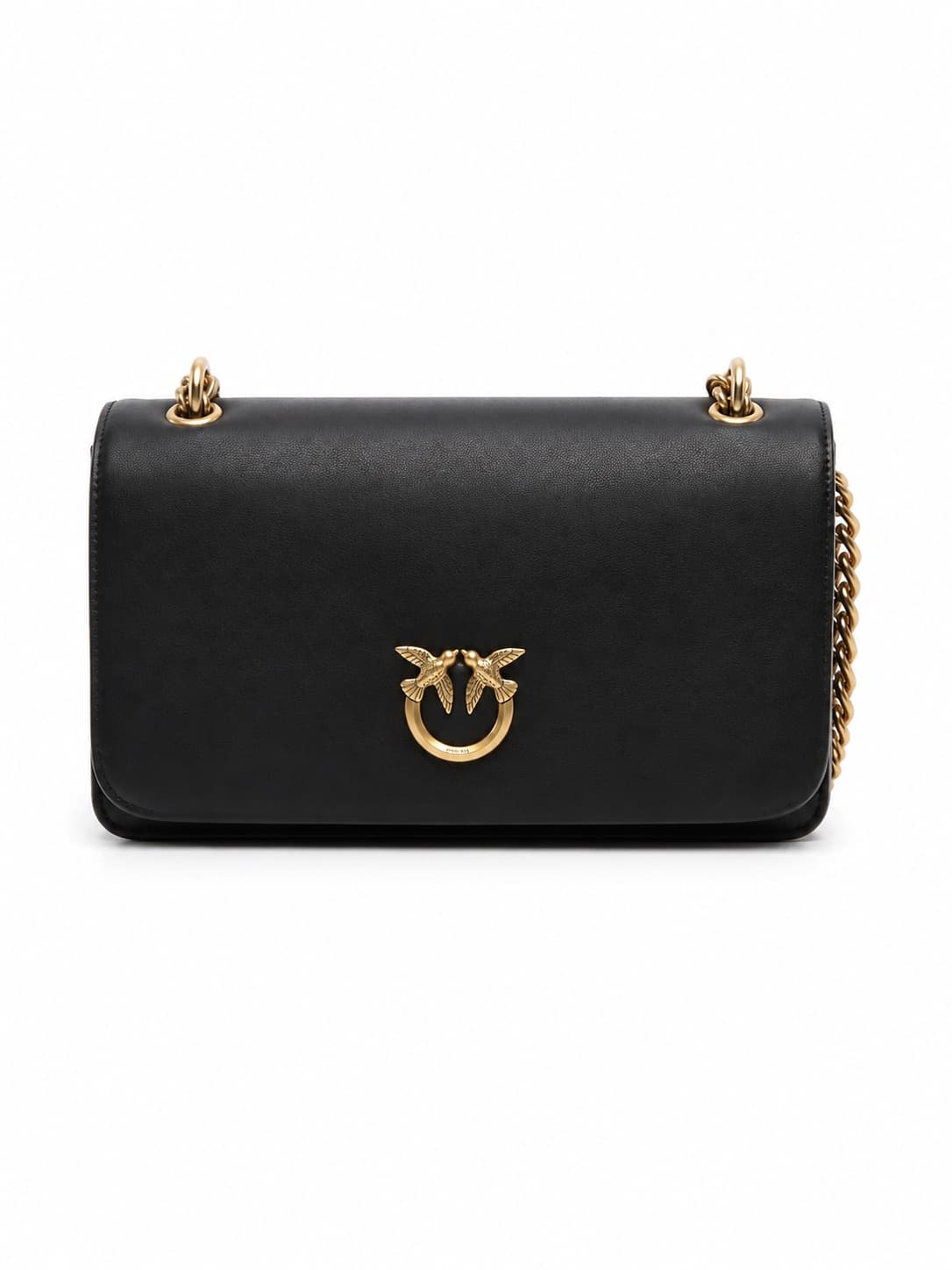 Pinko Bags..