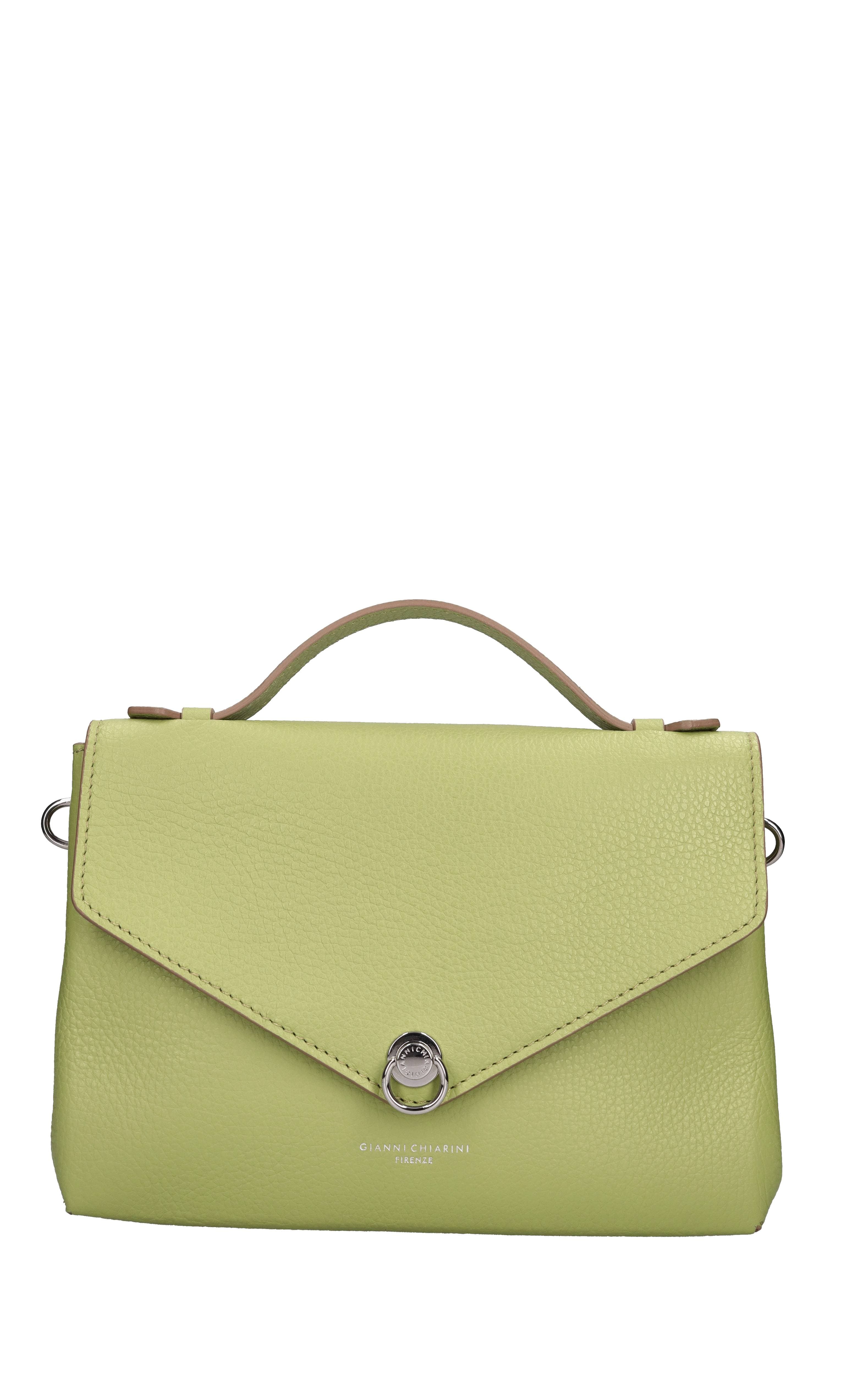 Gianni Chiarini Bags..