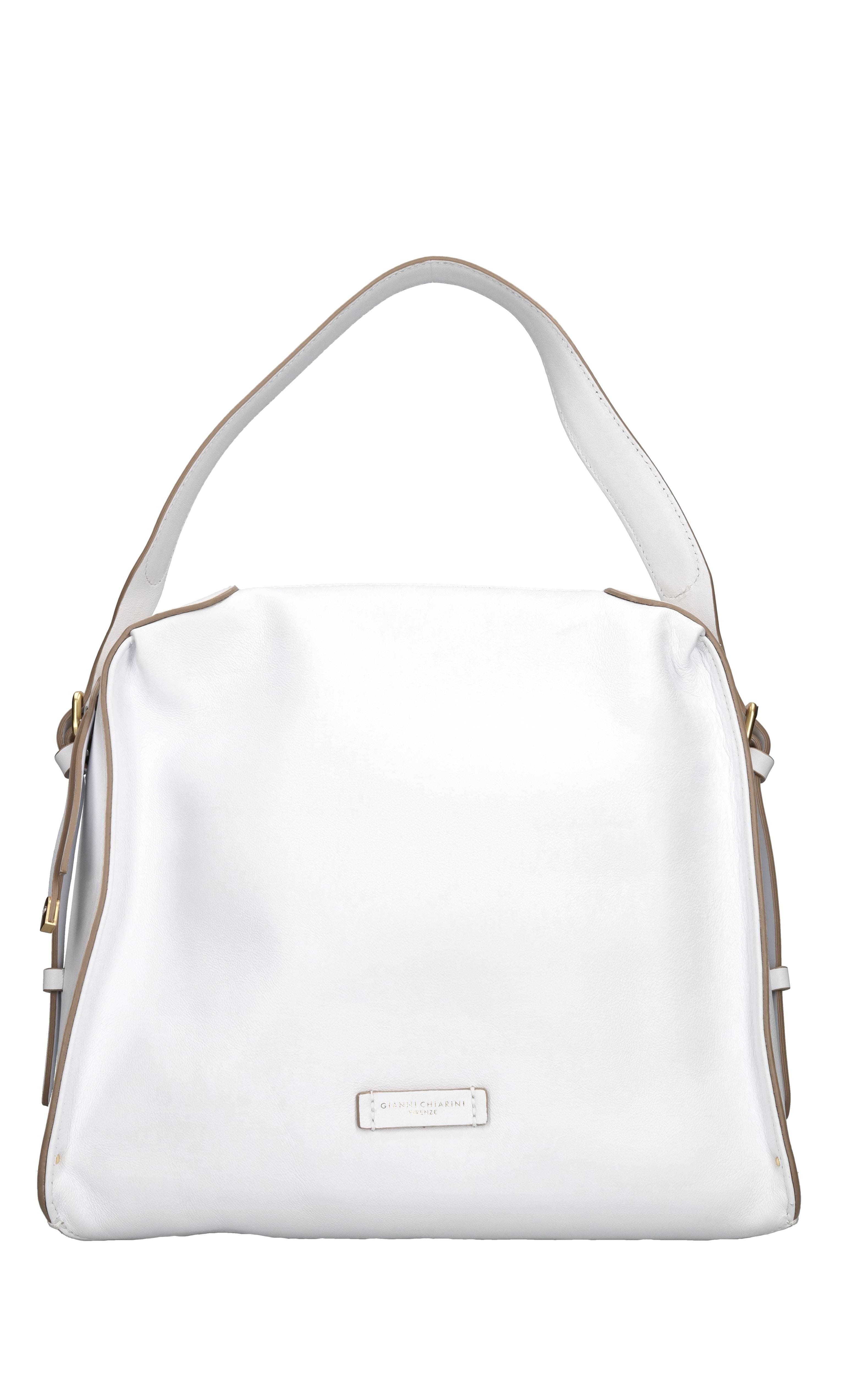 Gianni Chiarini Bags..