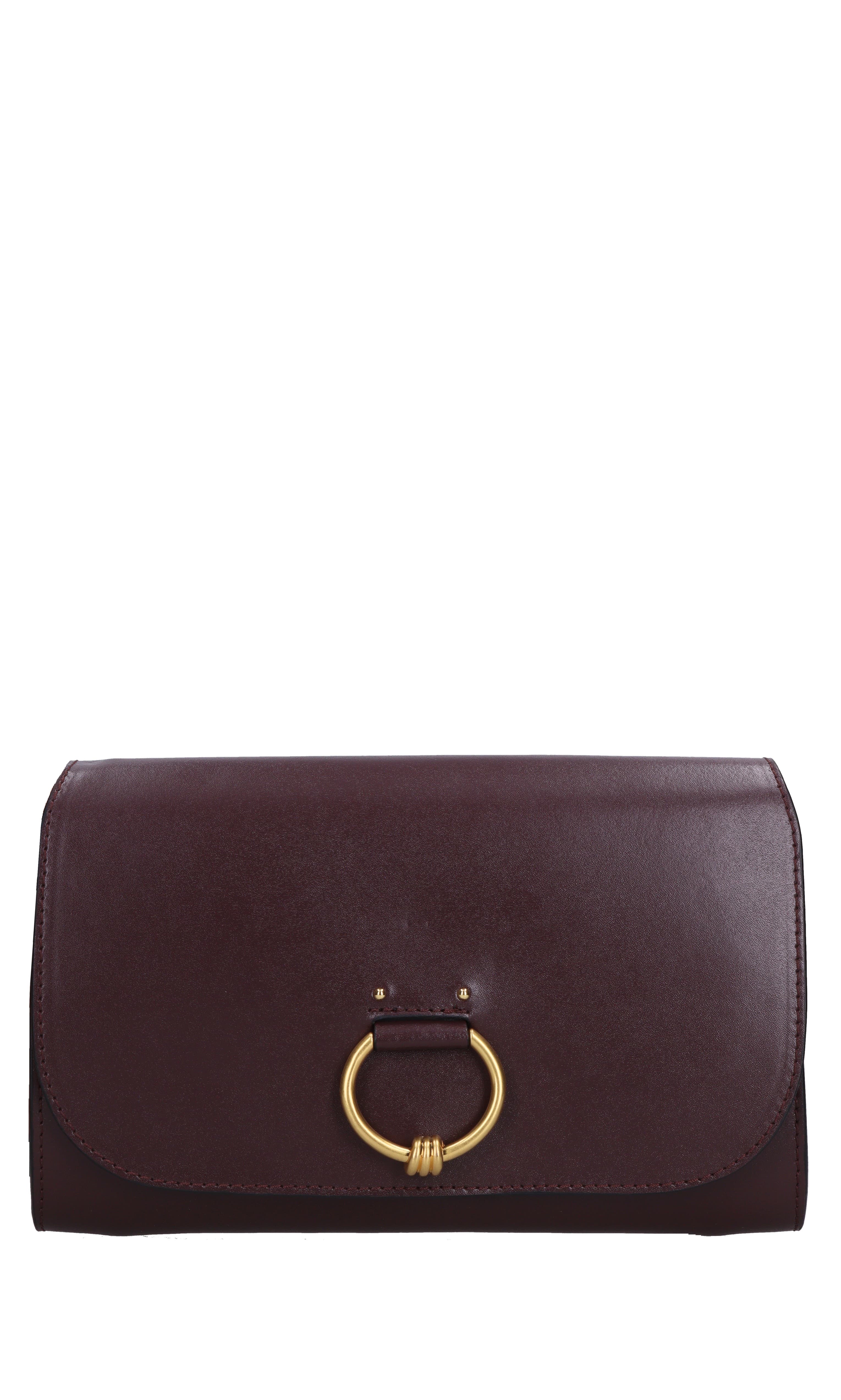 Gianni Chiarini Bags..