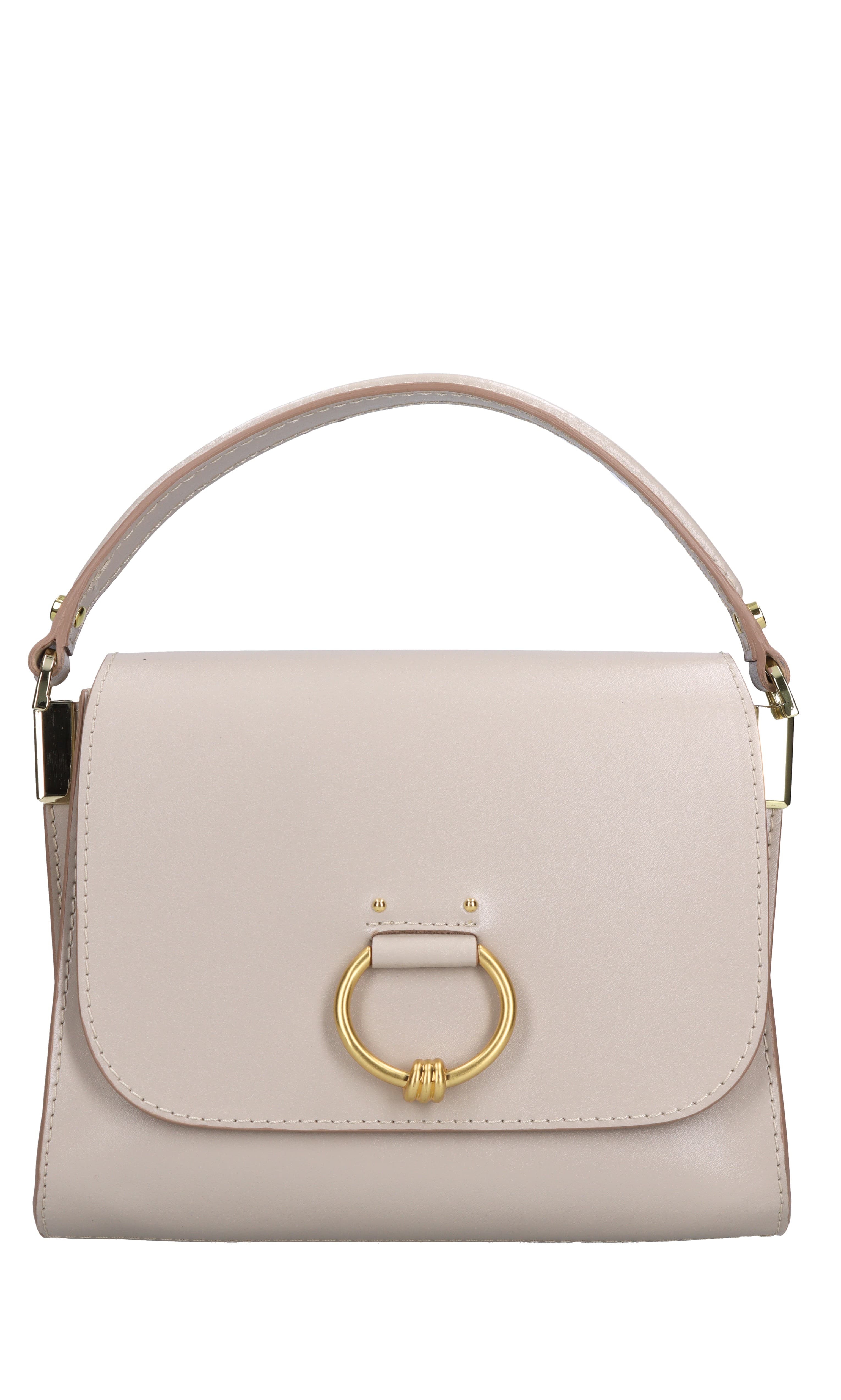 Gianni Chiarini Bags..