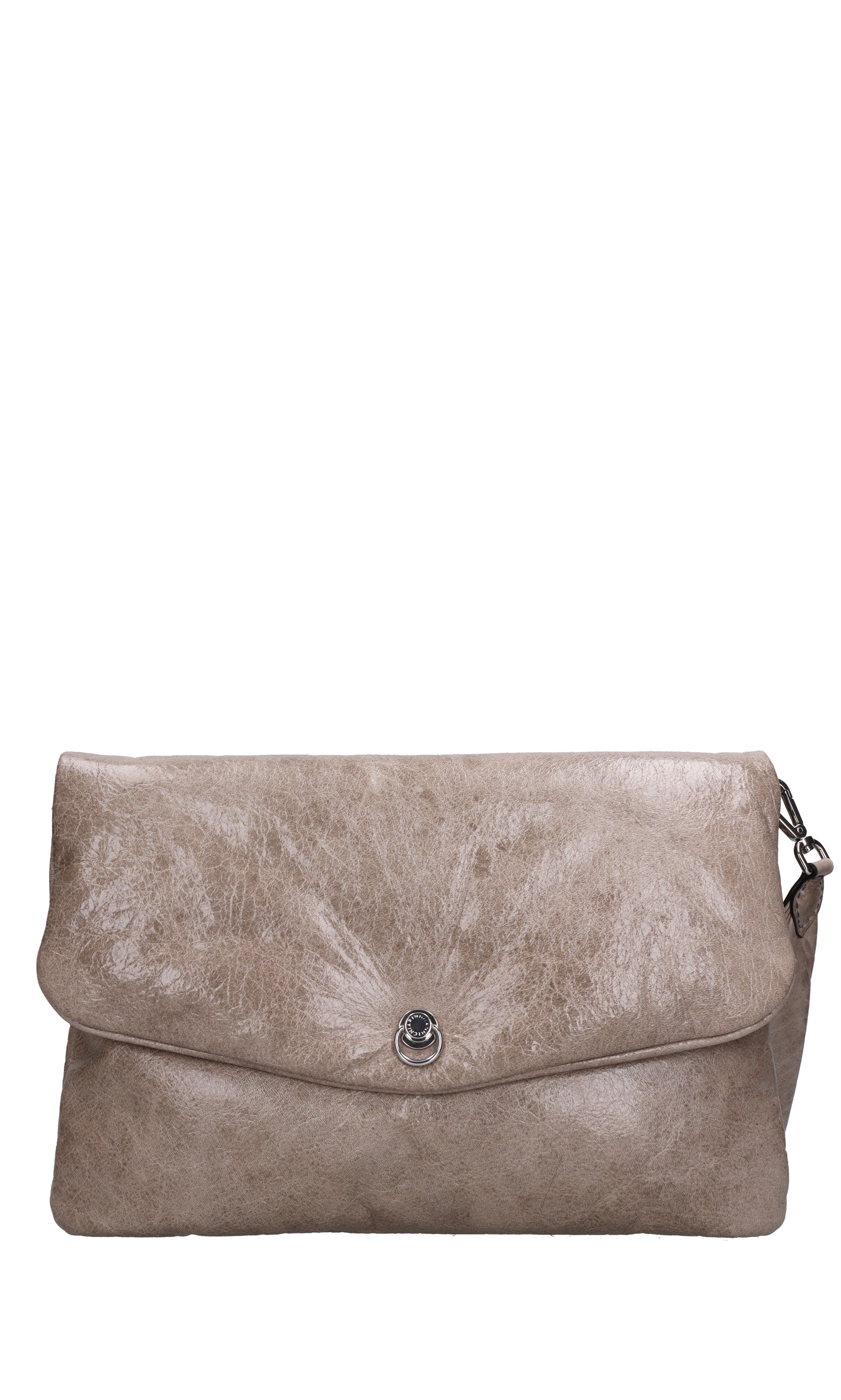 Gianni Chiarini Bags..