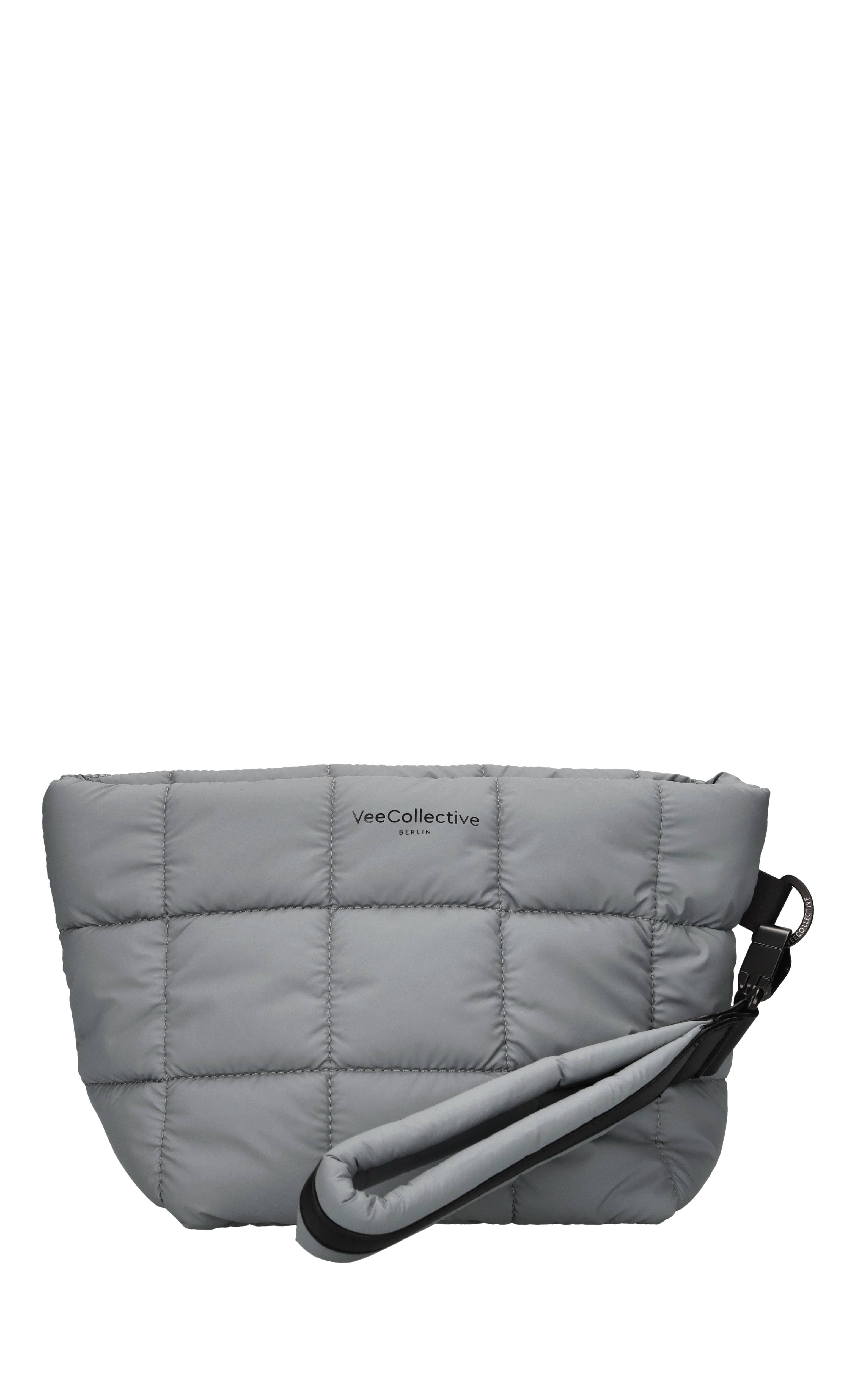 VEECOLLECTIVE Bags..