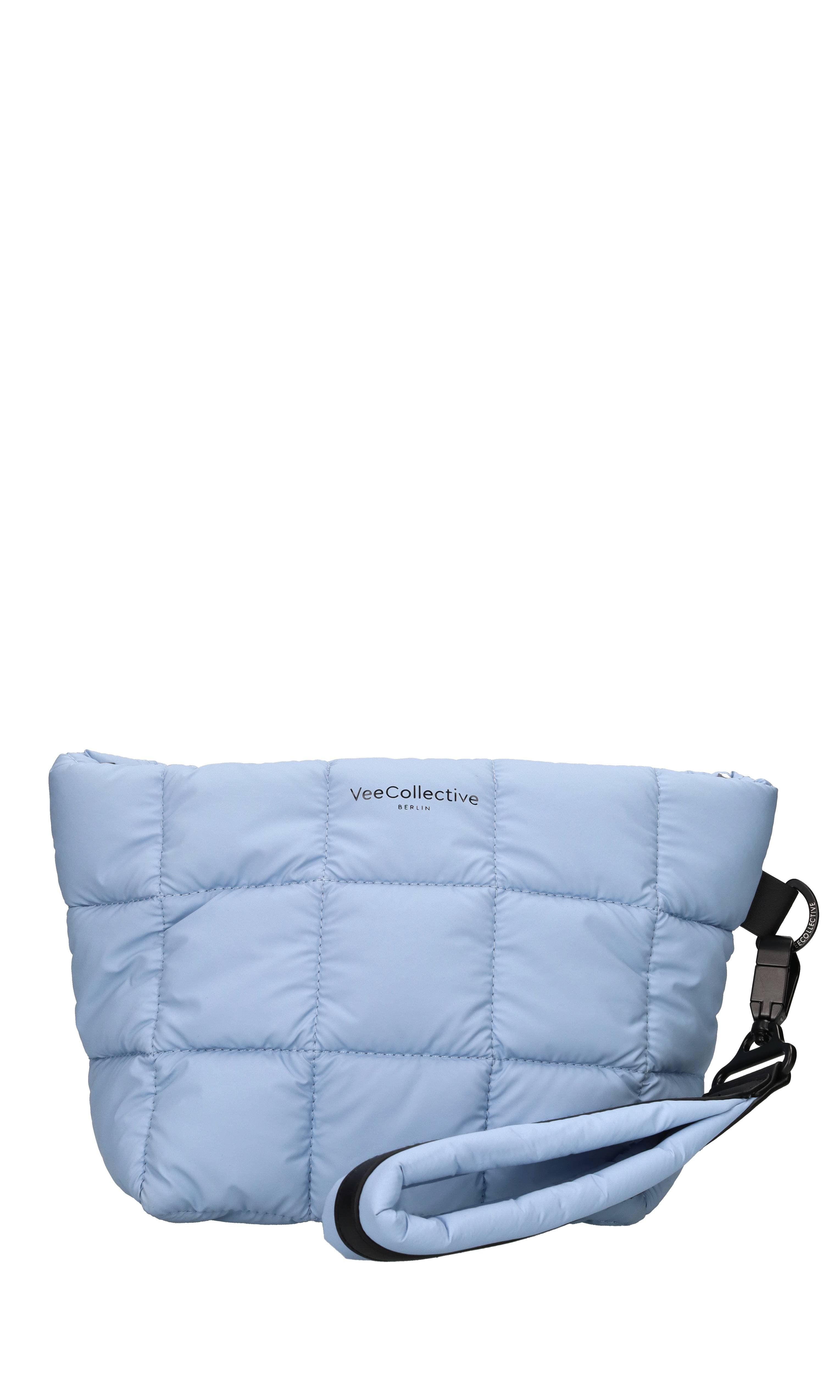 VEECOLLECTIVE Bags..