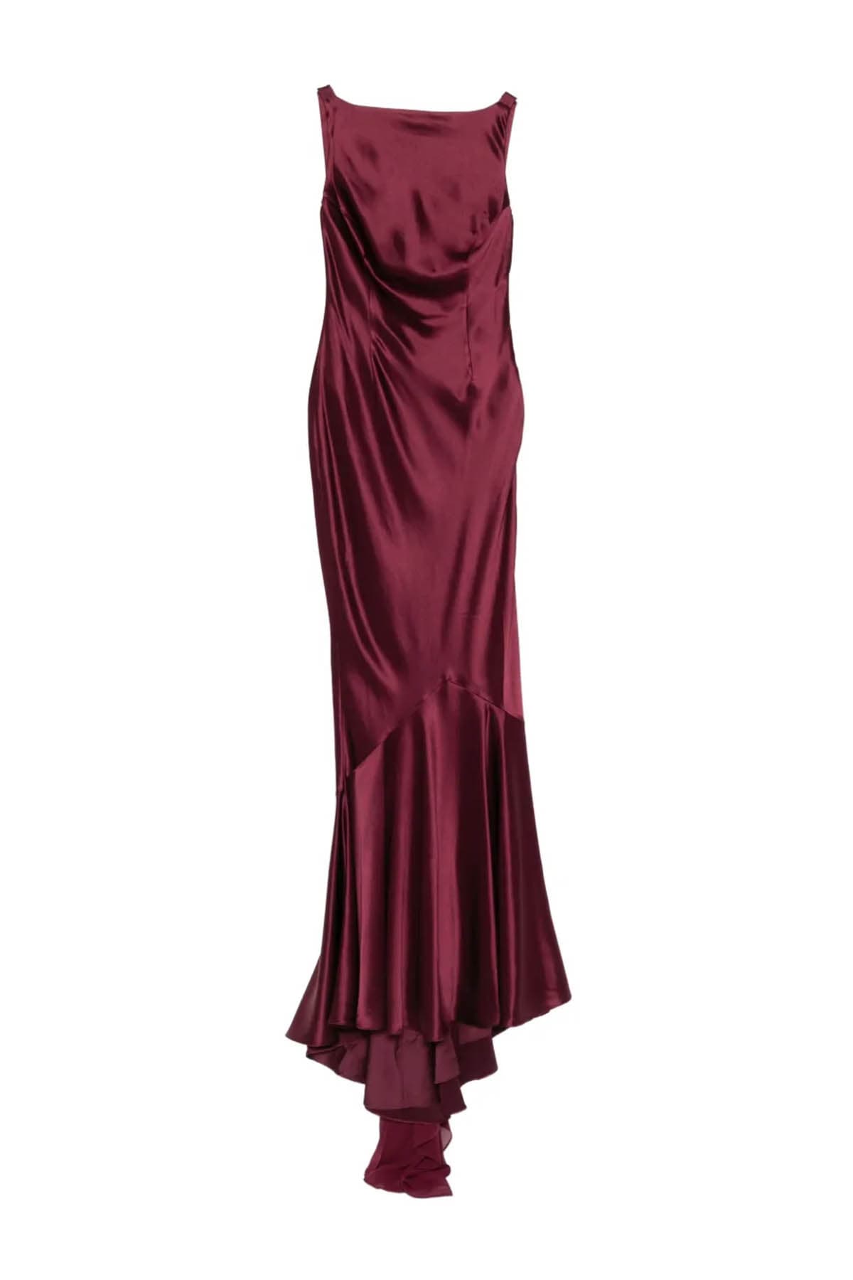 Retrofete Dresses