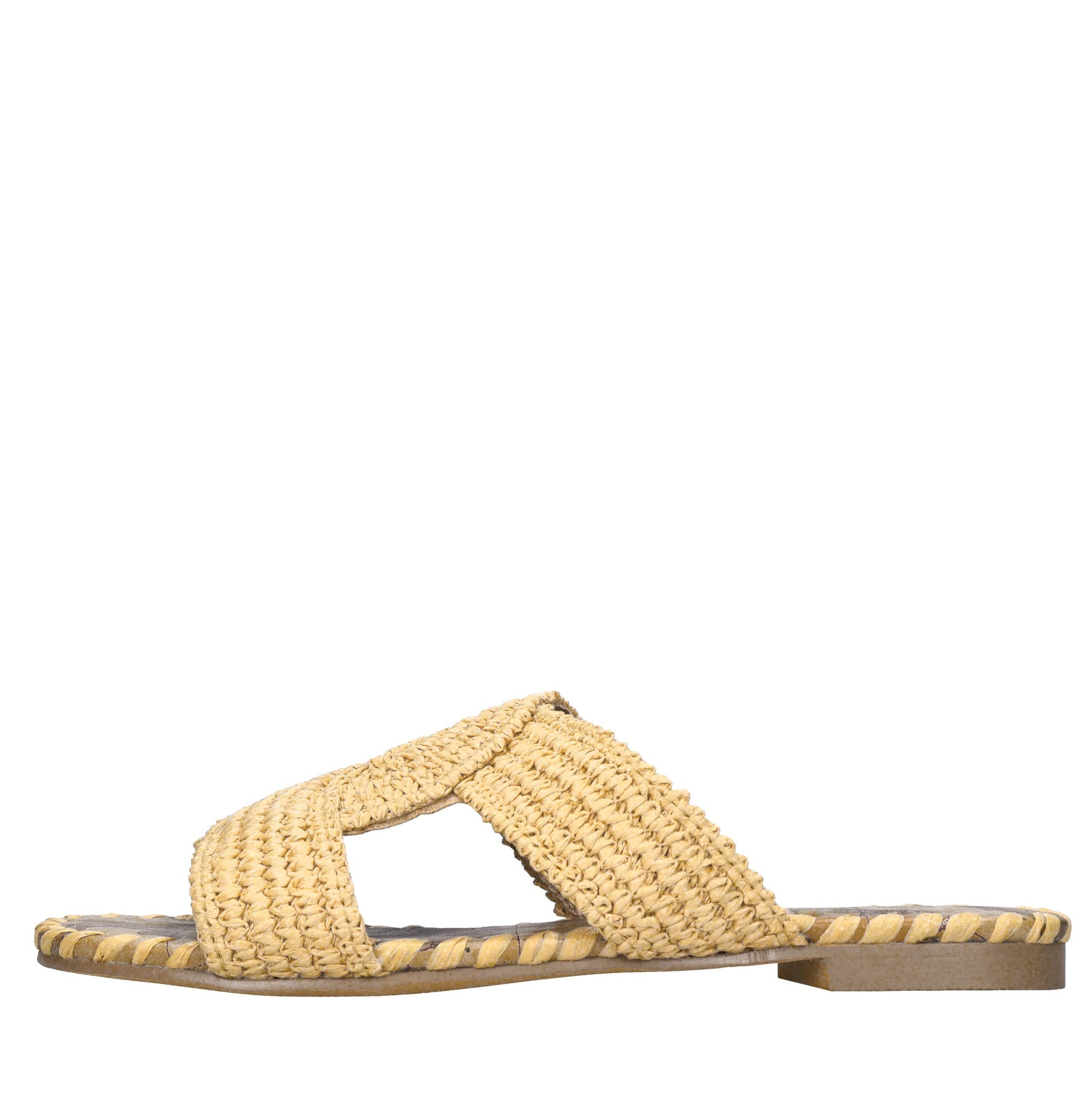Alviero Martini Sandals