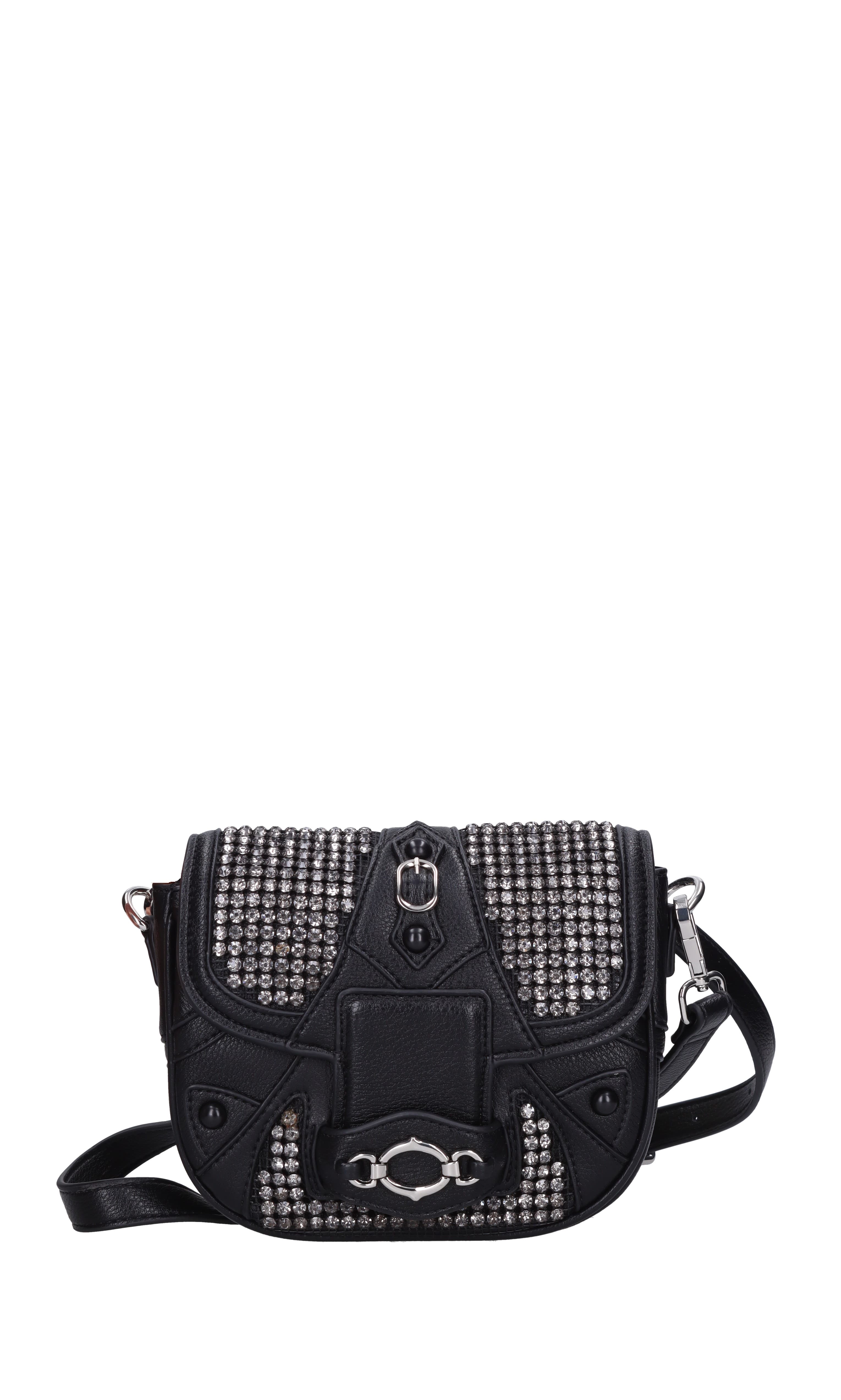 la carrie Bags..