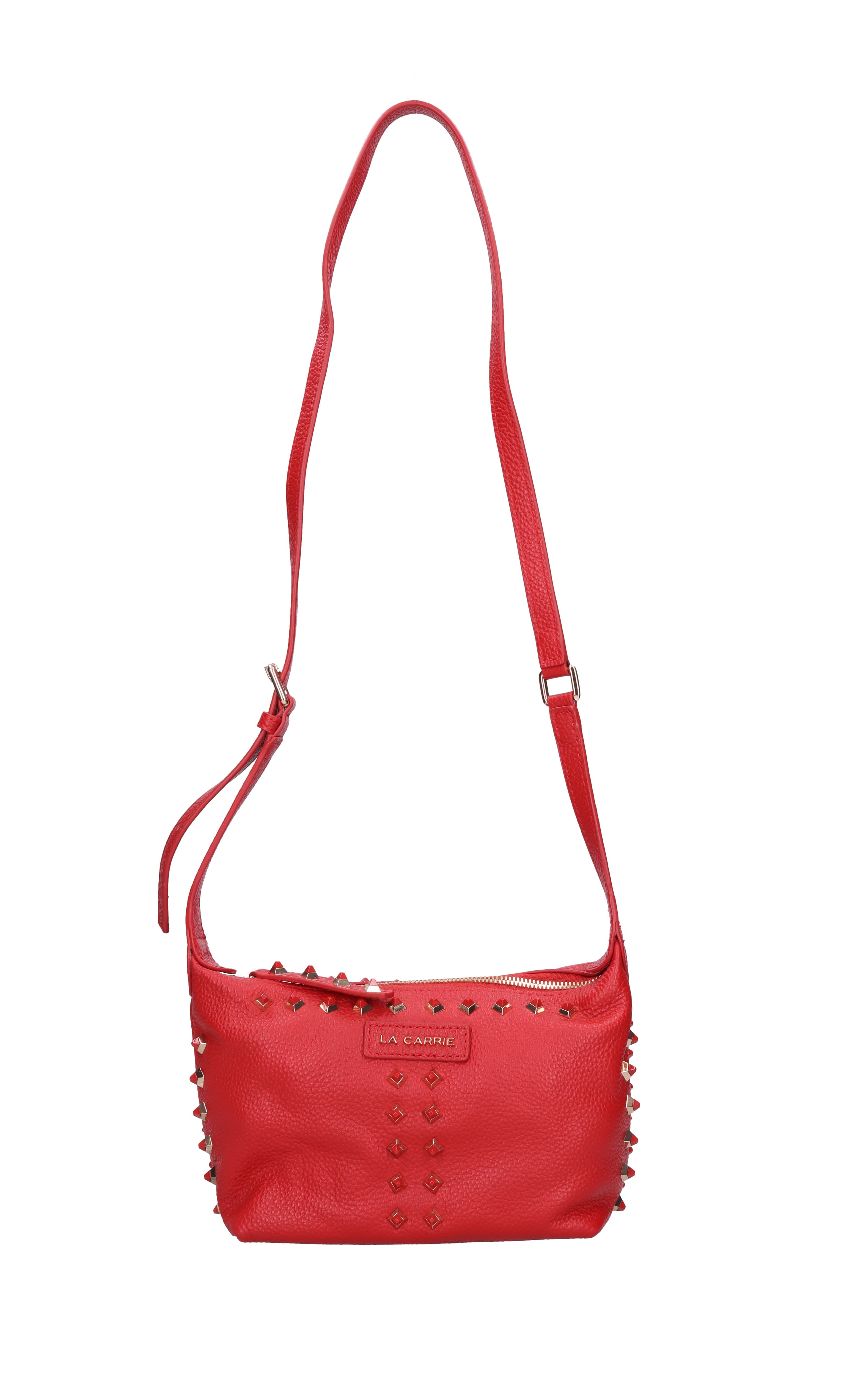 la carrie Bags..