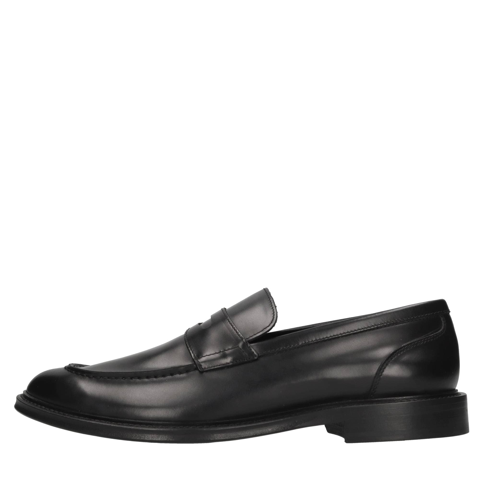 LABORATORIO 13 Flat shoes