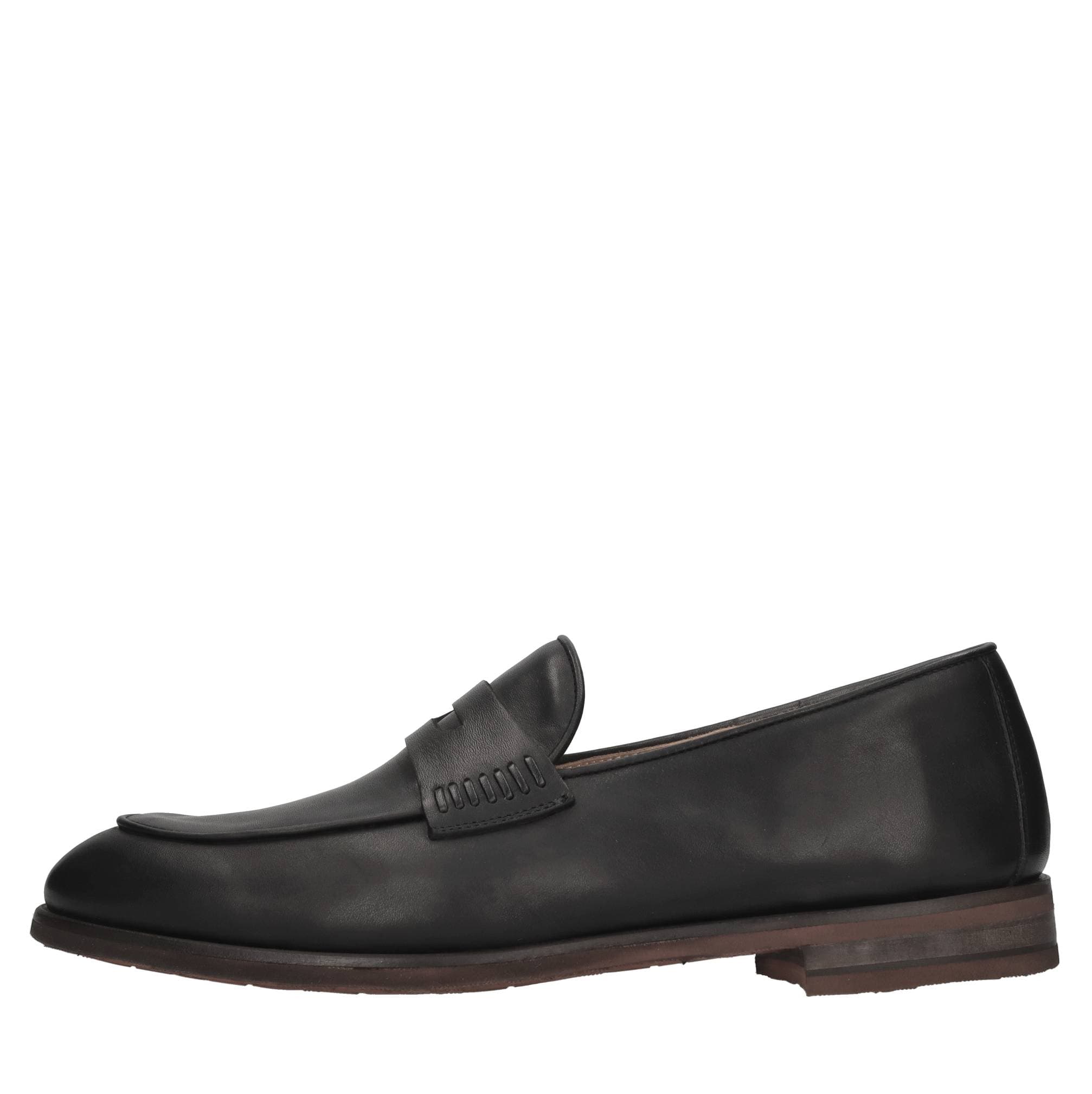 LABORATORIO 13 Flat shoes