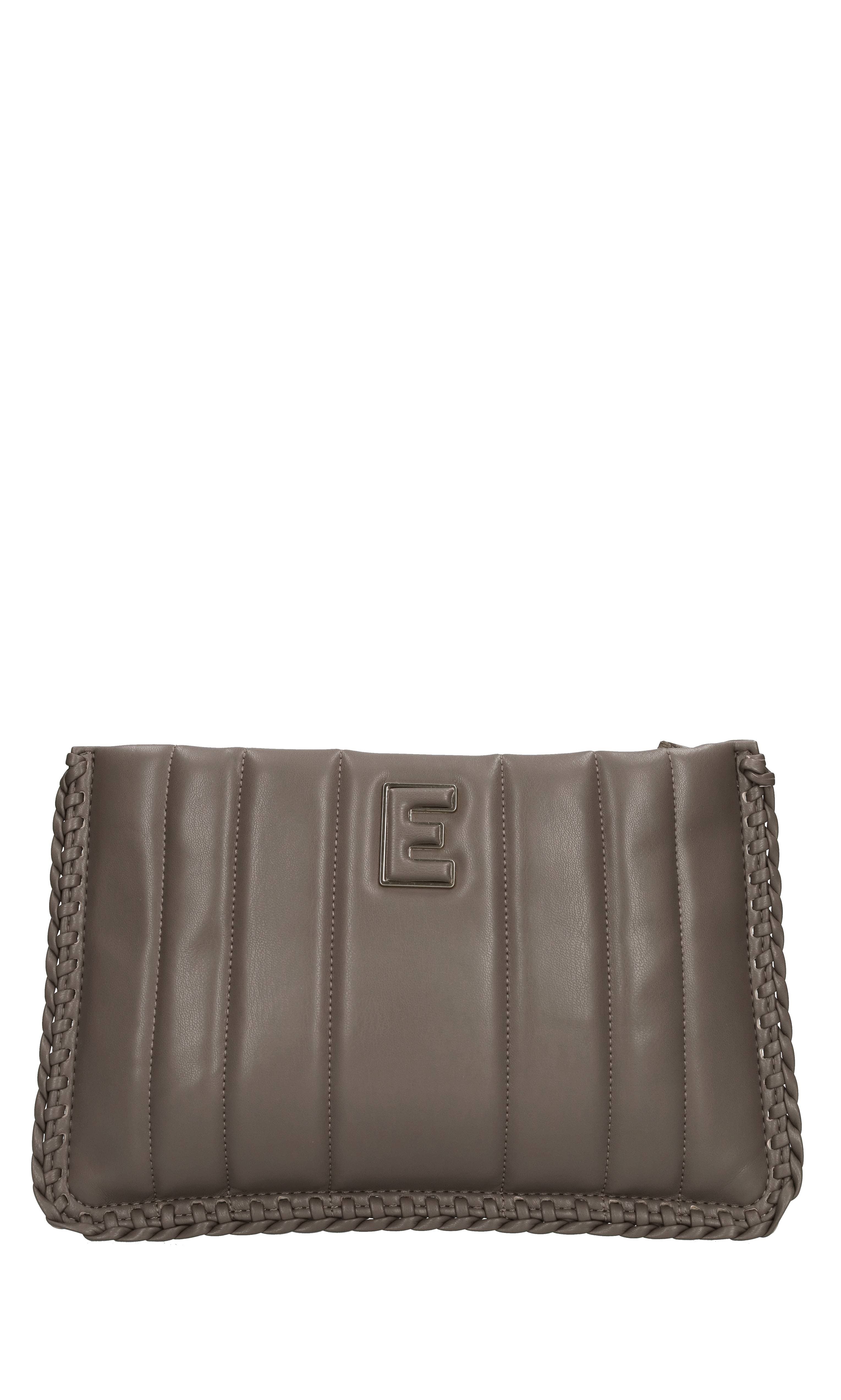 ERMANNO FIRENZE Bags..
