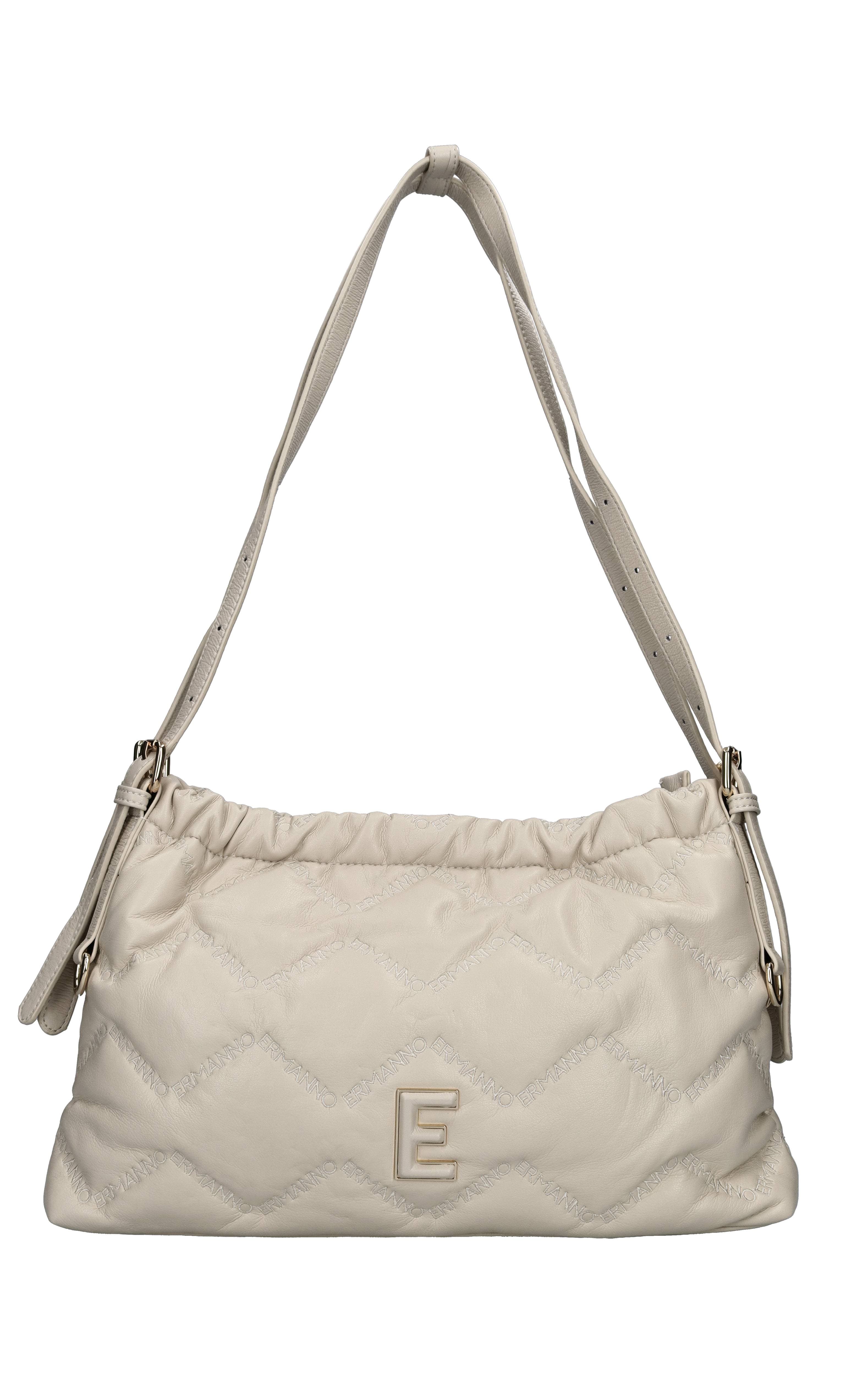 ERMANNO FIRENZE Bags..