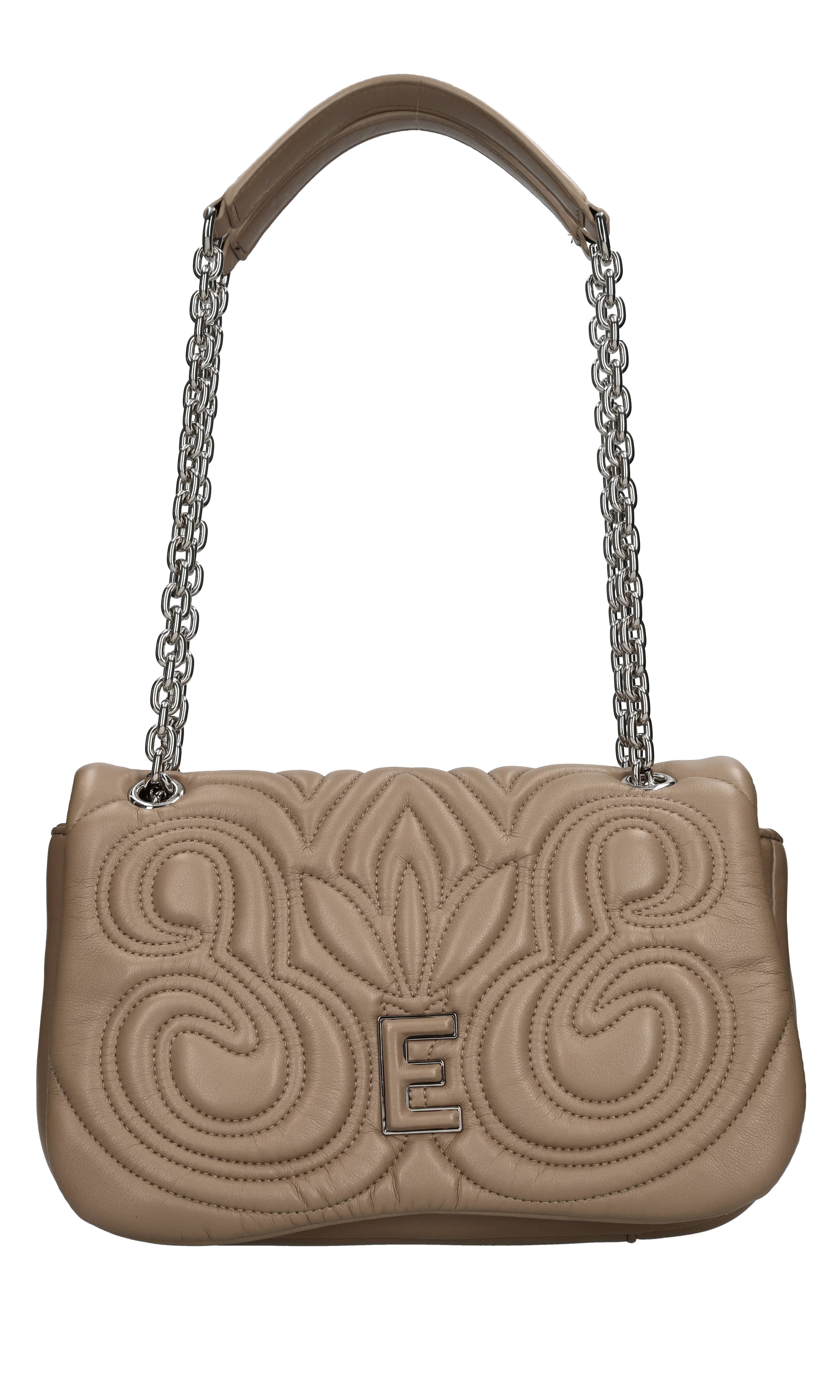 ERMANNO FIRENZE Bags..