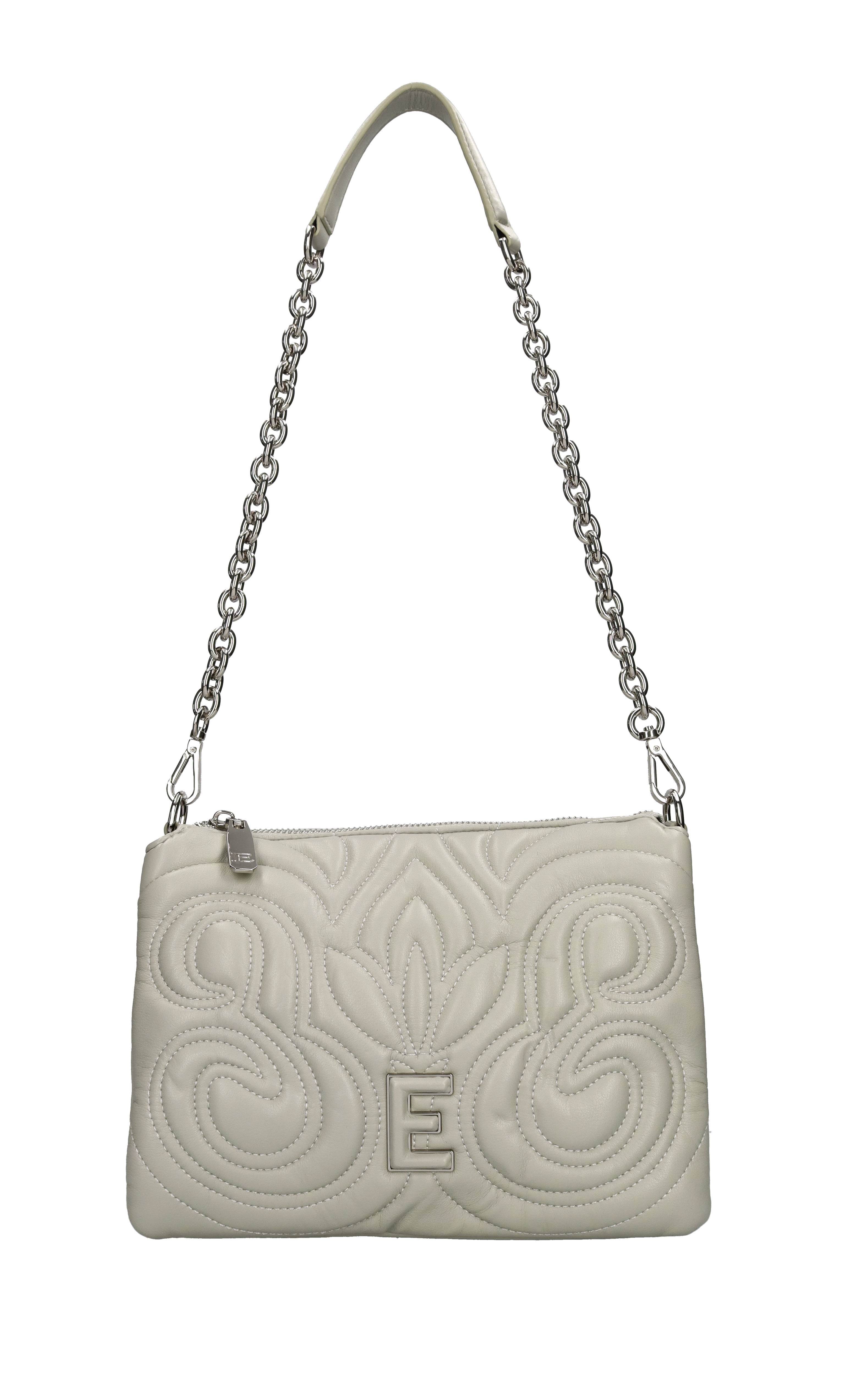 ERMANNO FIRENZE Bags..