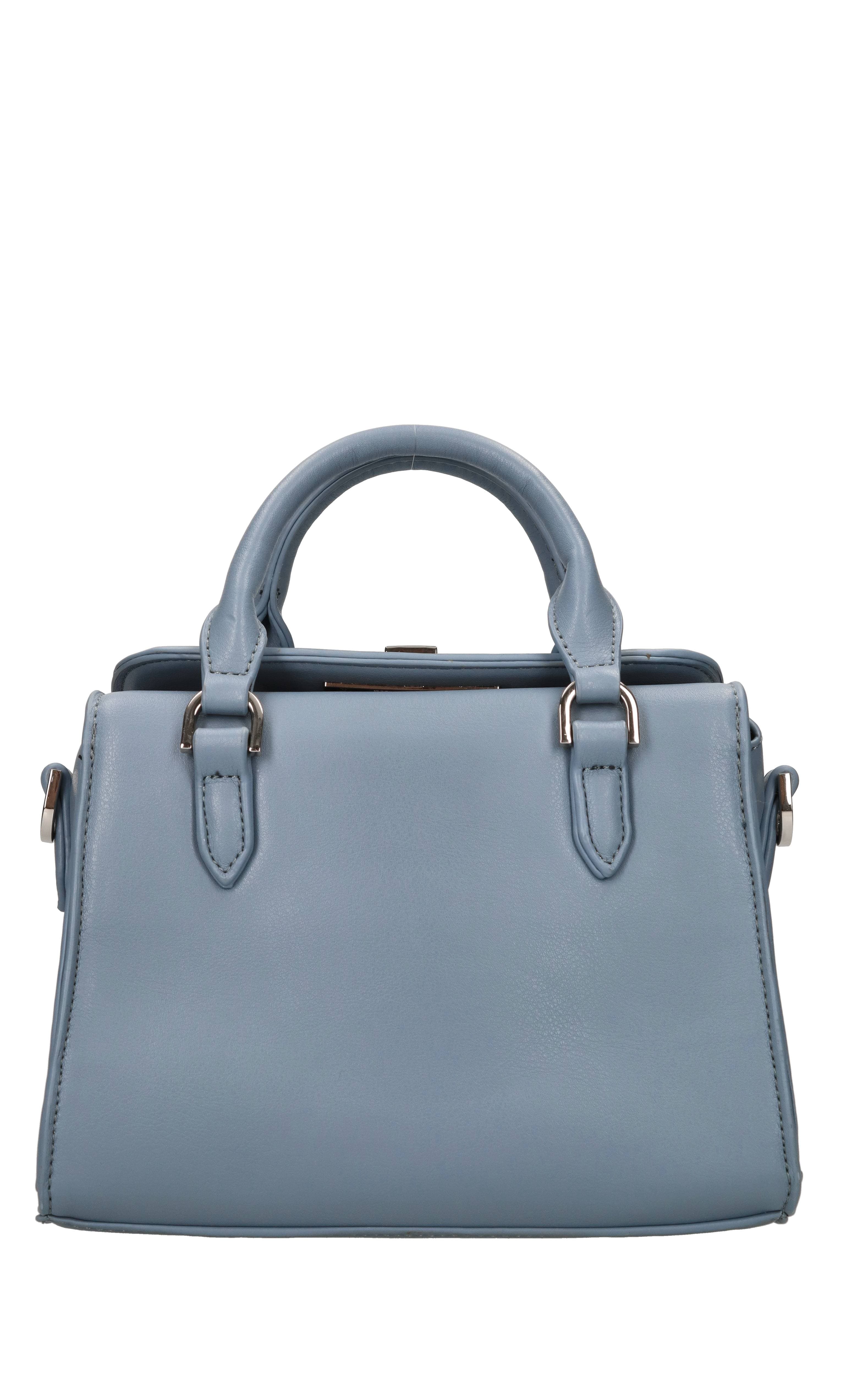 ERMANNO FIRENZE Bags..