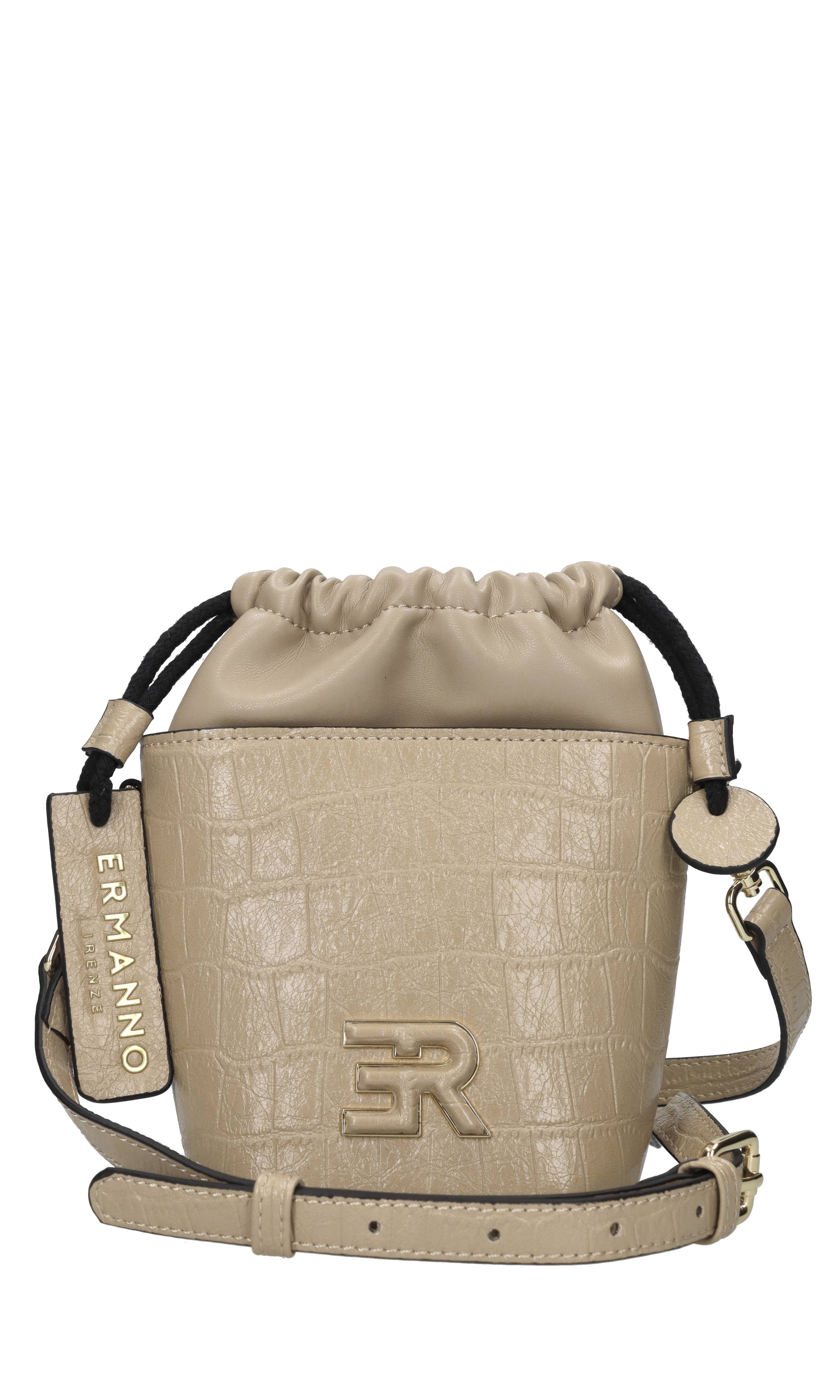 ERMANNO FIRENZE Bags..