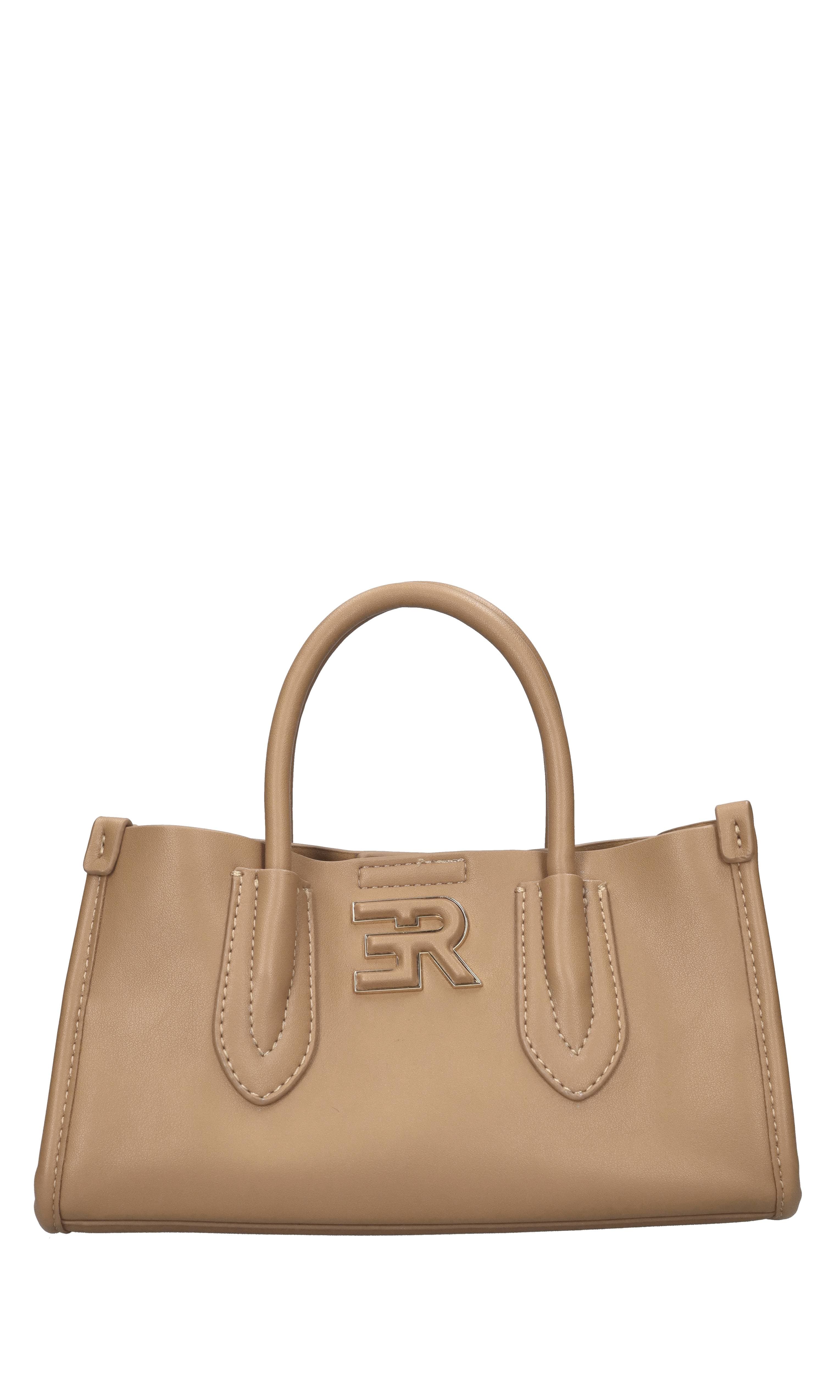 ERMANNO FIRENZE Bags..