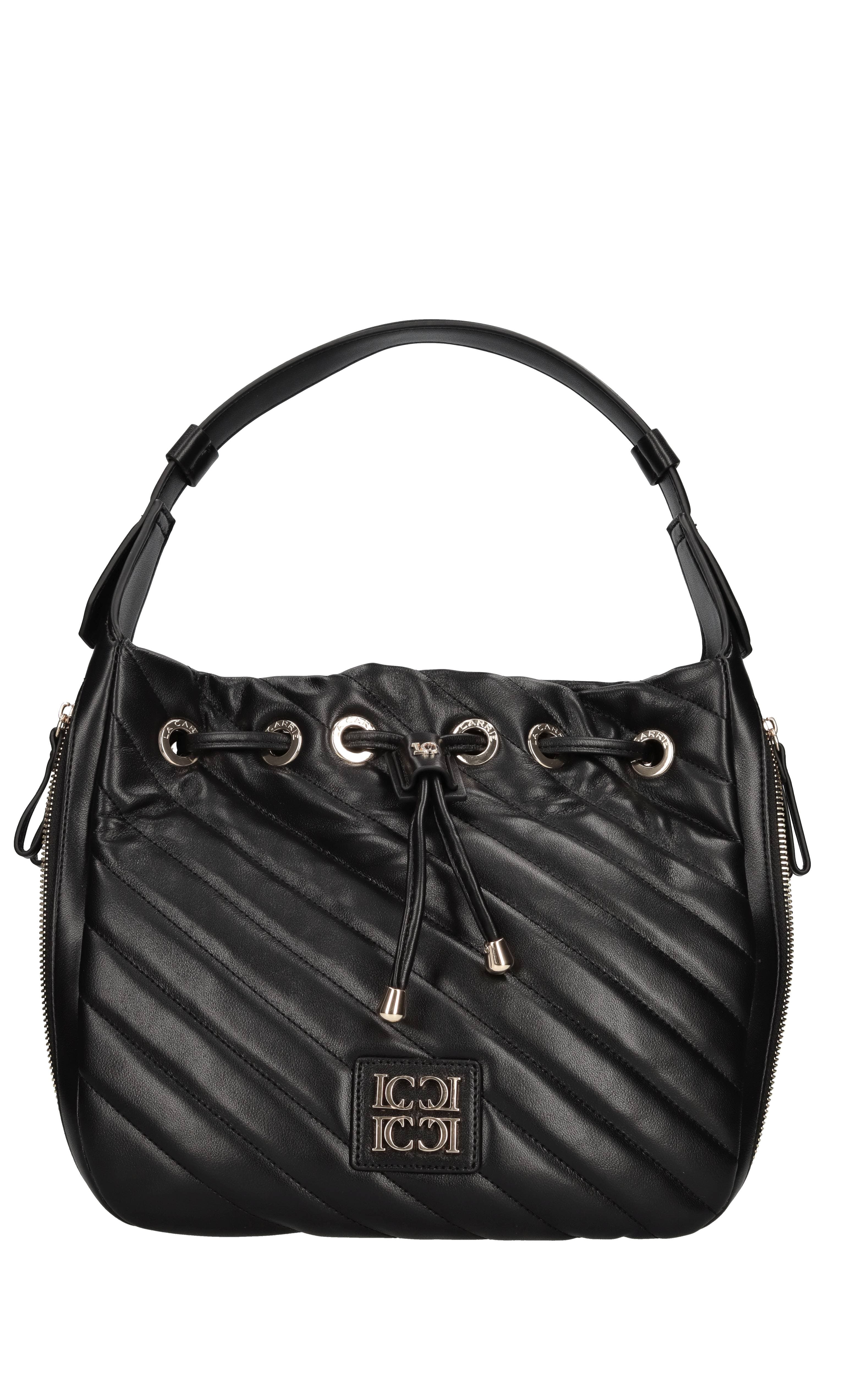 la carrie Bags..