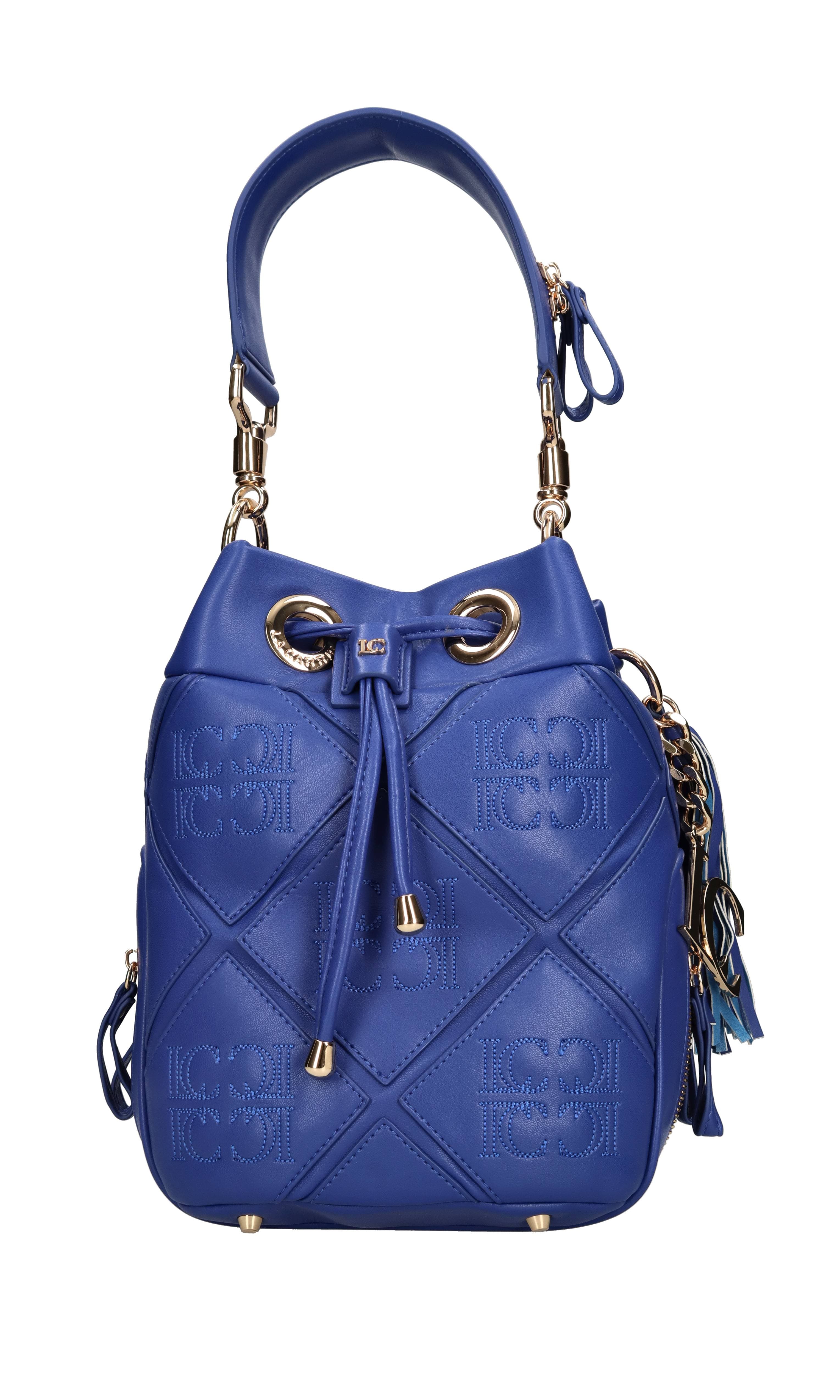 la carrie Bags..