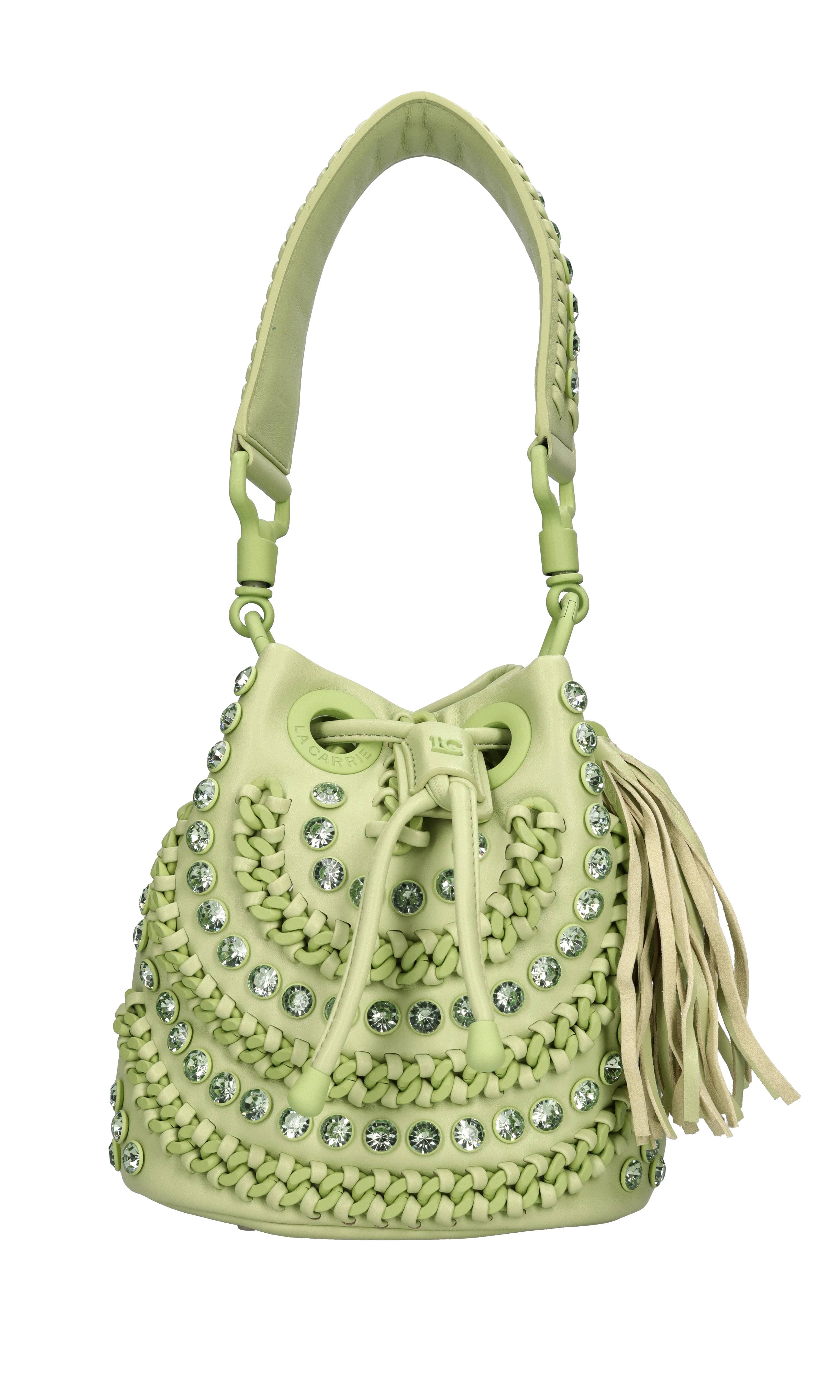 la carrie Bags..