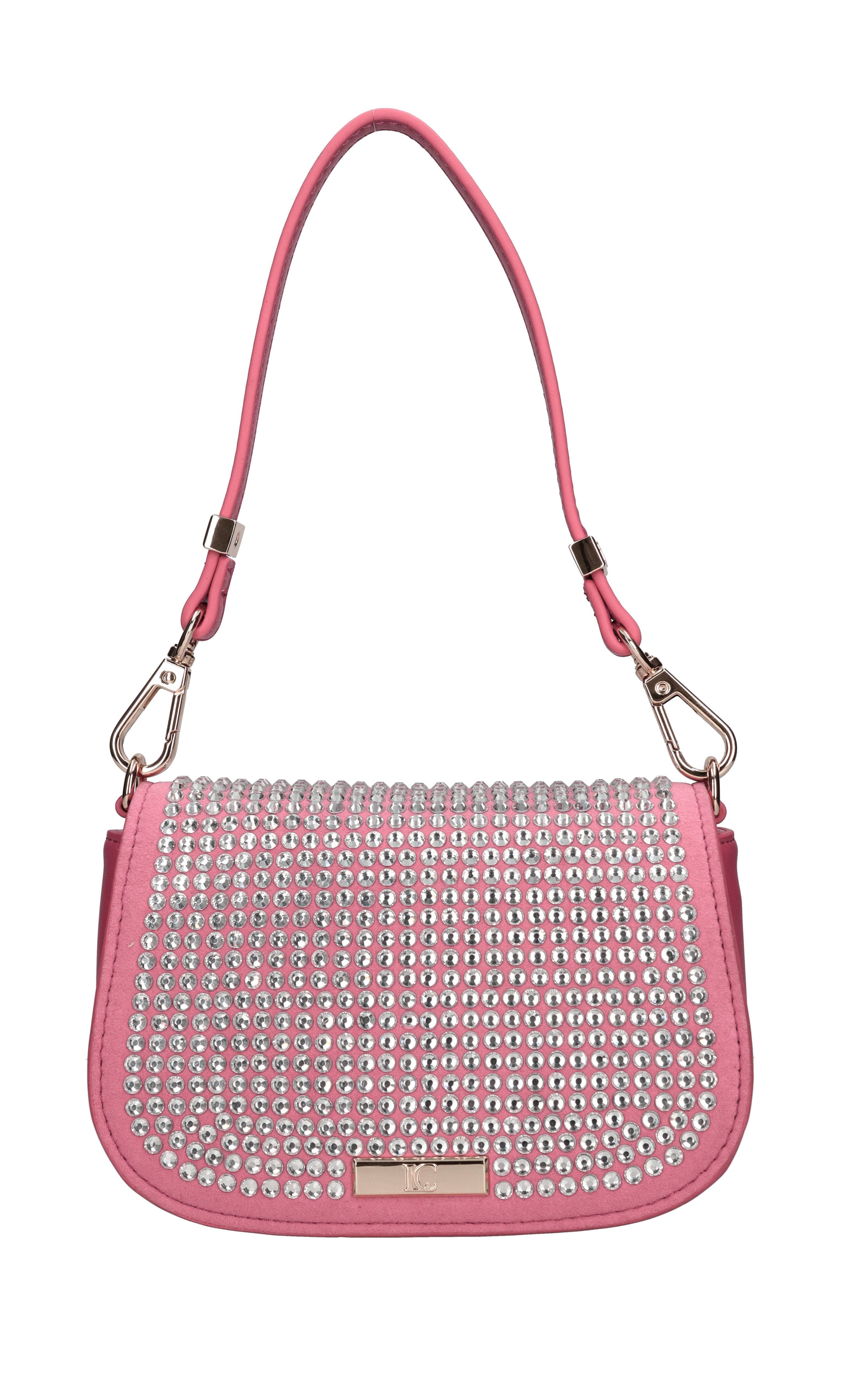 la carrie Bags..