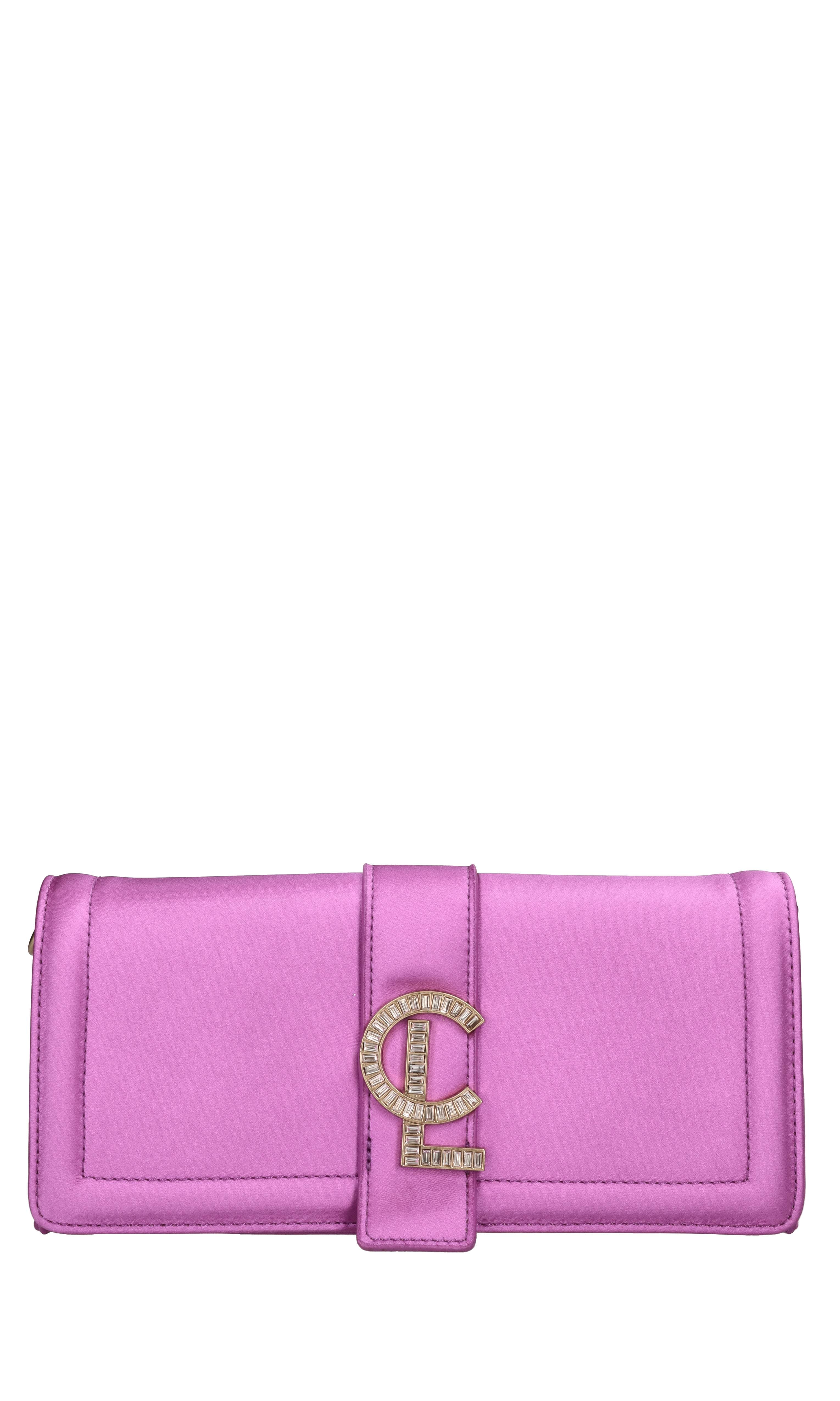 la carrie Bags..