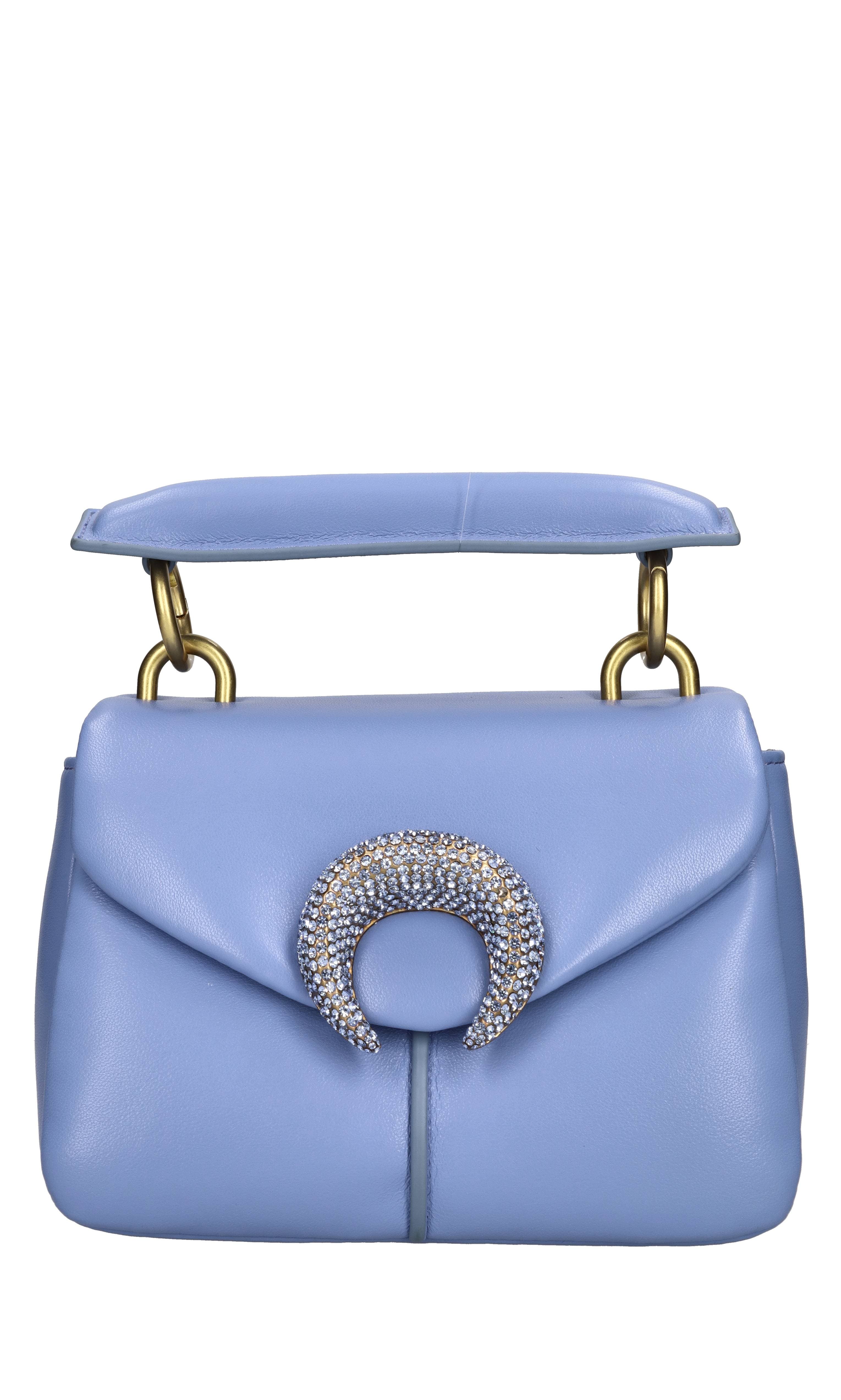 la carrie Bags..