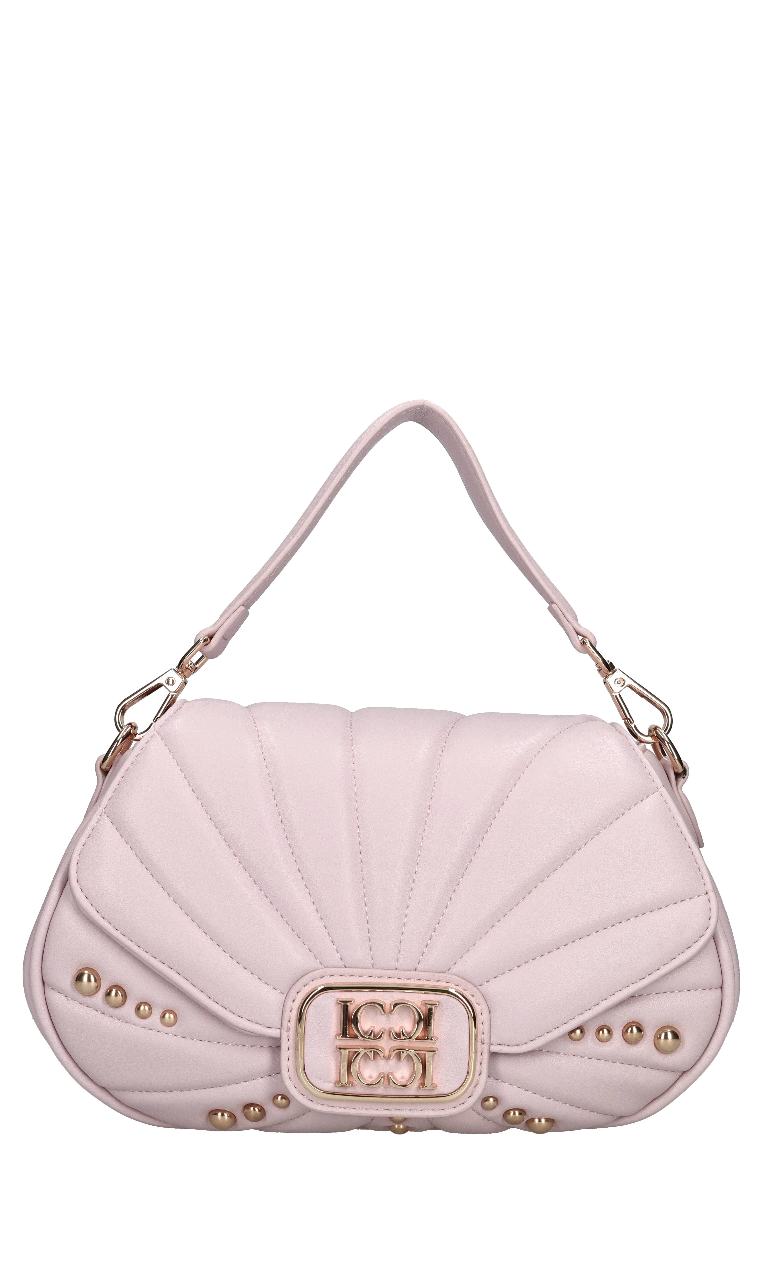 la carrie Bags..