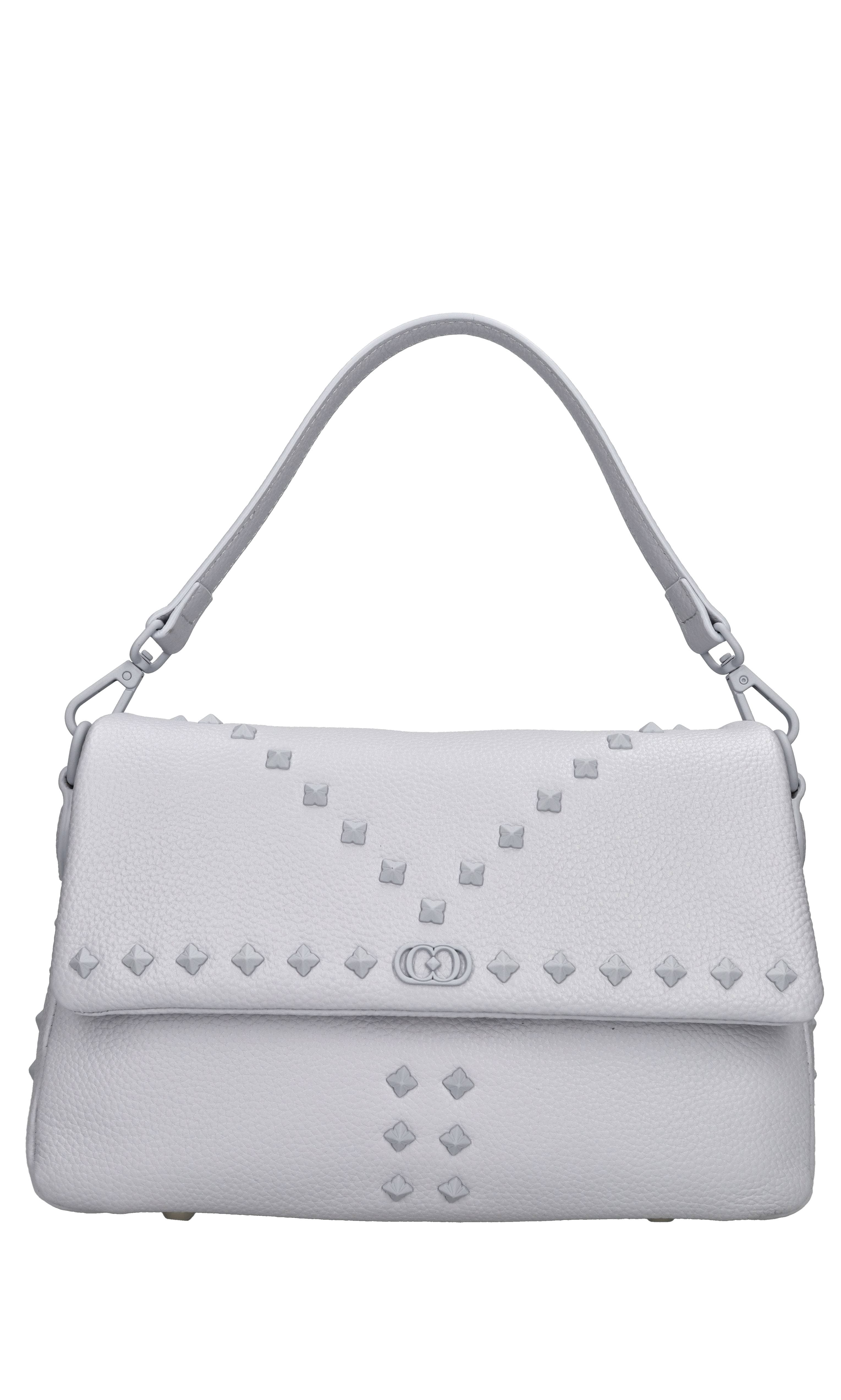 la carrie Bags..