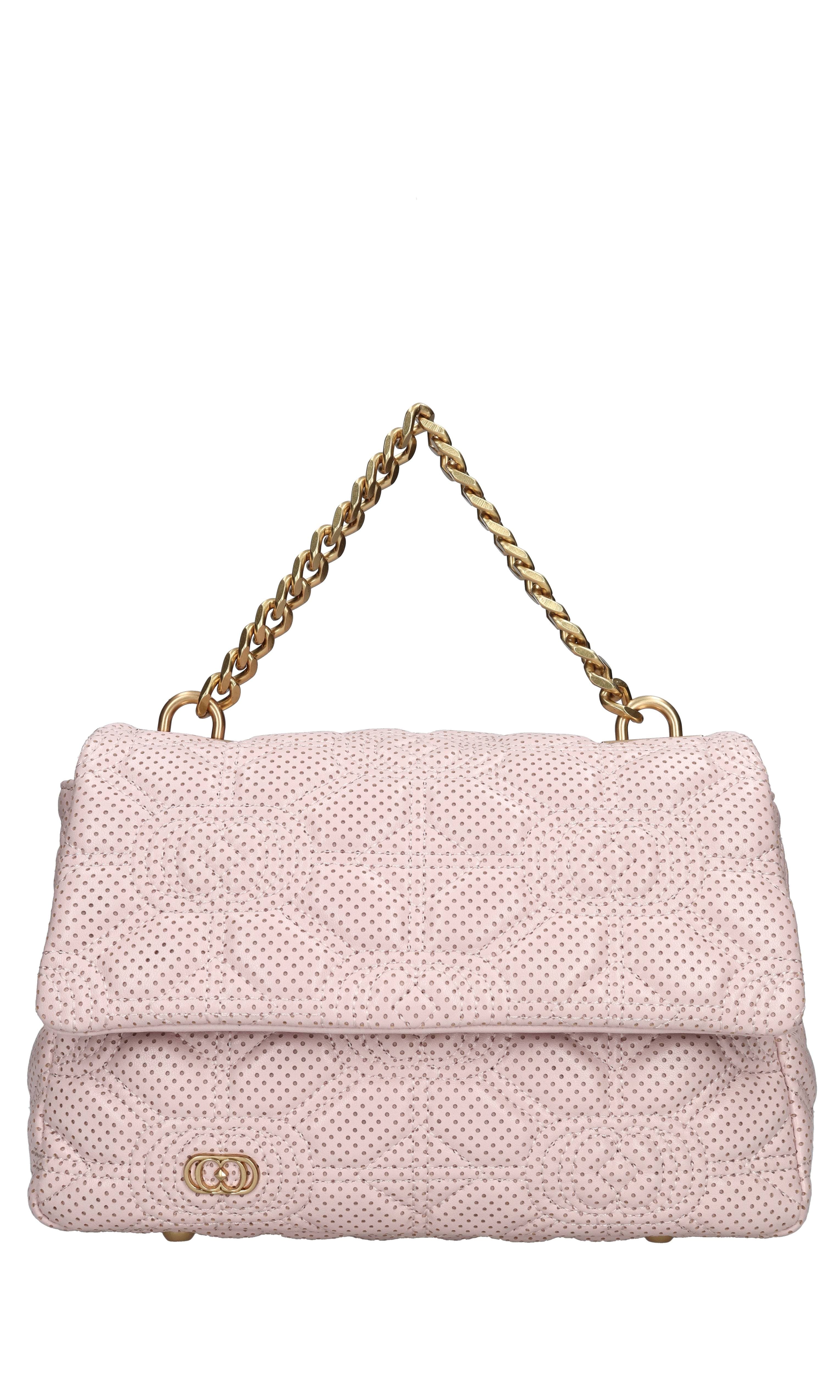 la carrie Bags..
