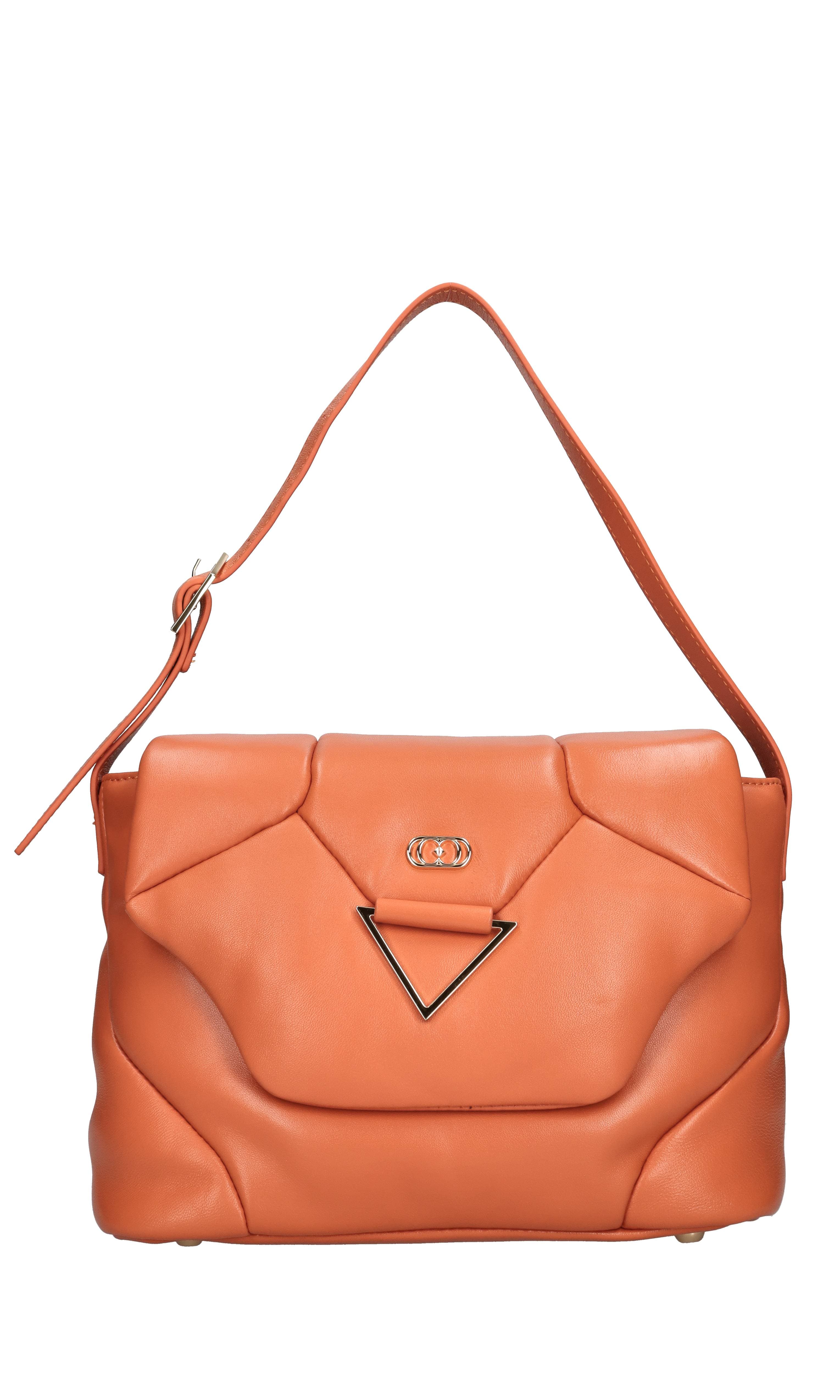 la carrie Bags..