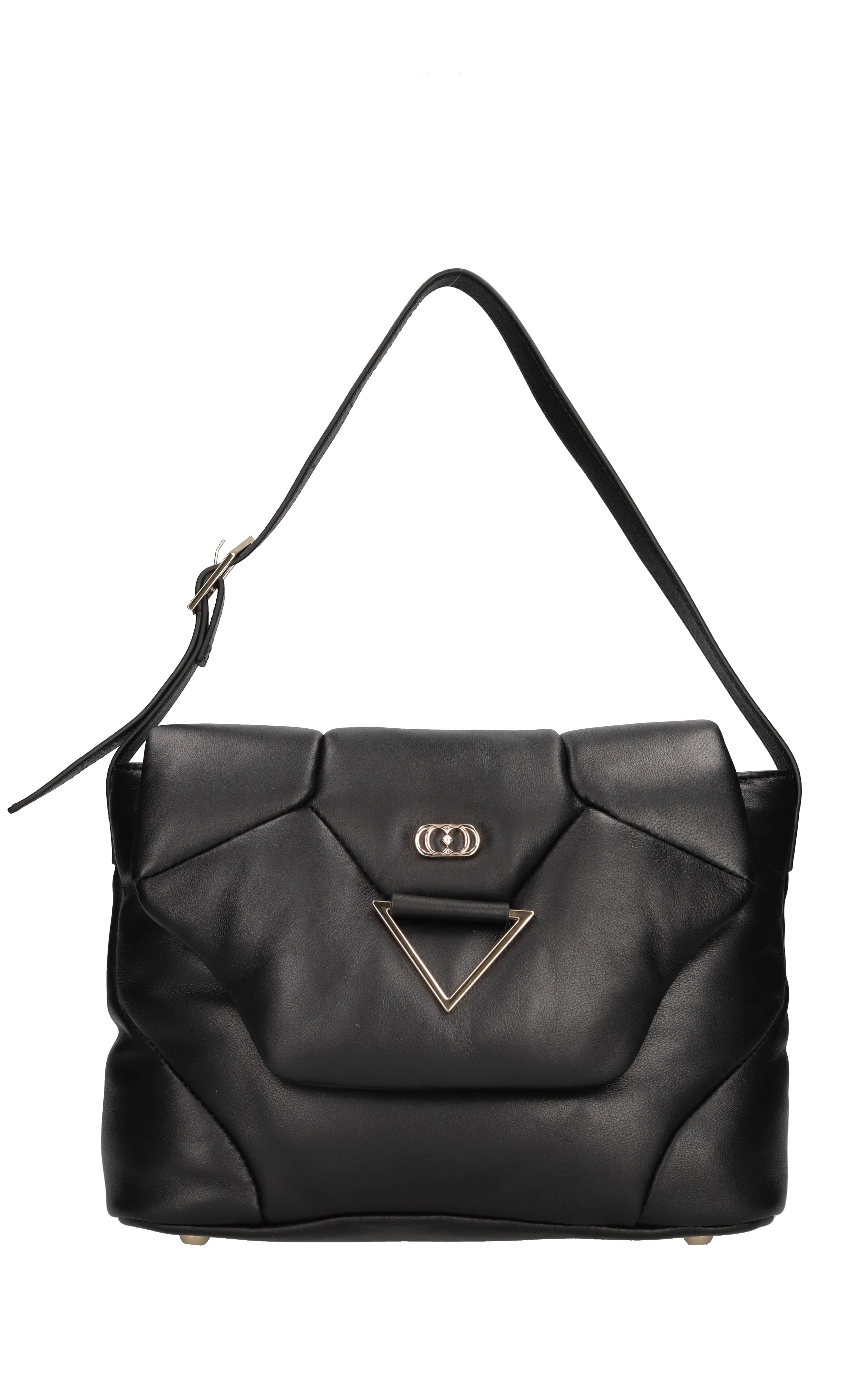 la carrie Bags..
