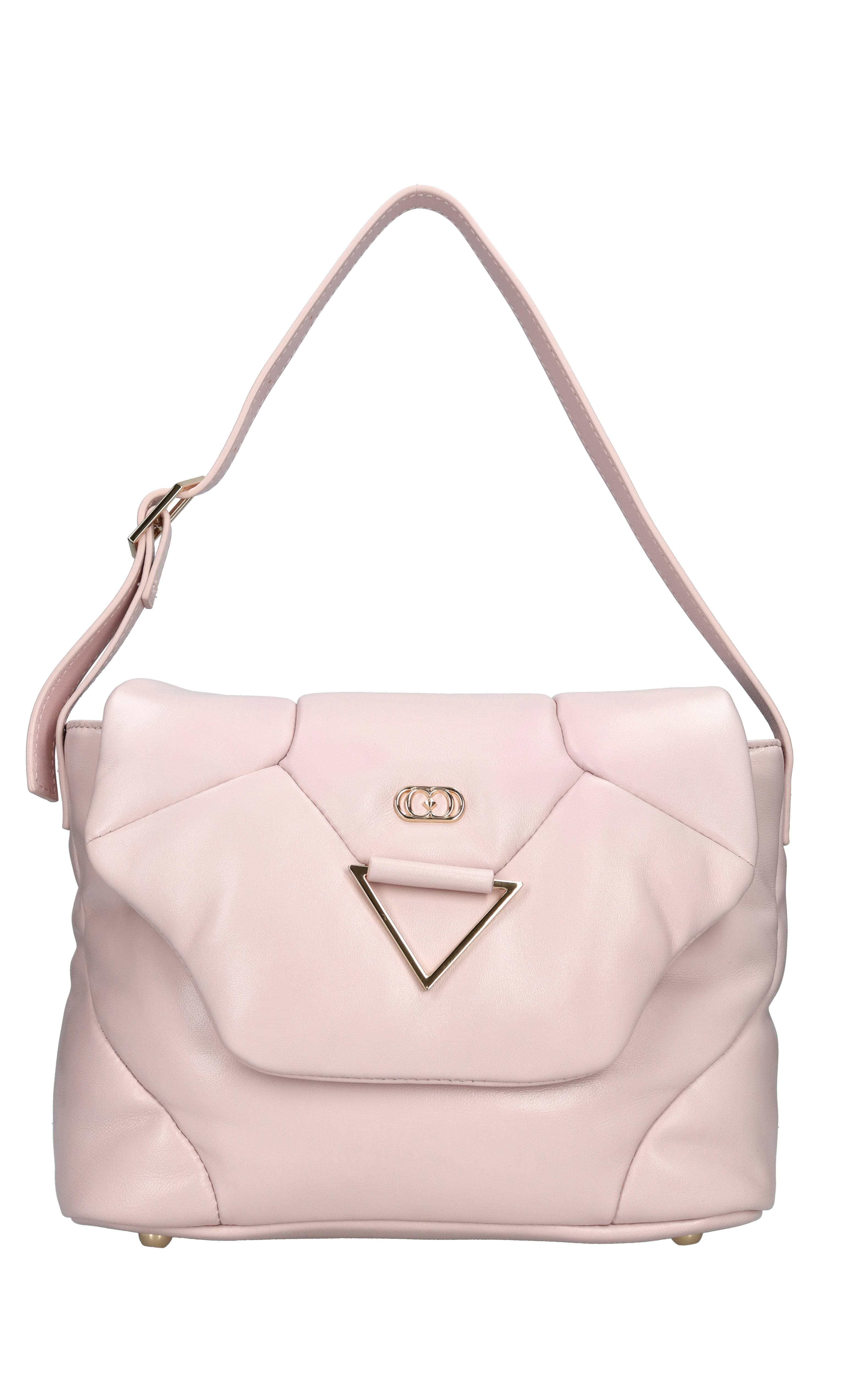 la carrie Bags..