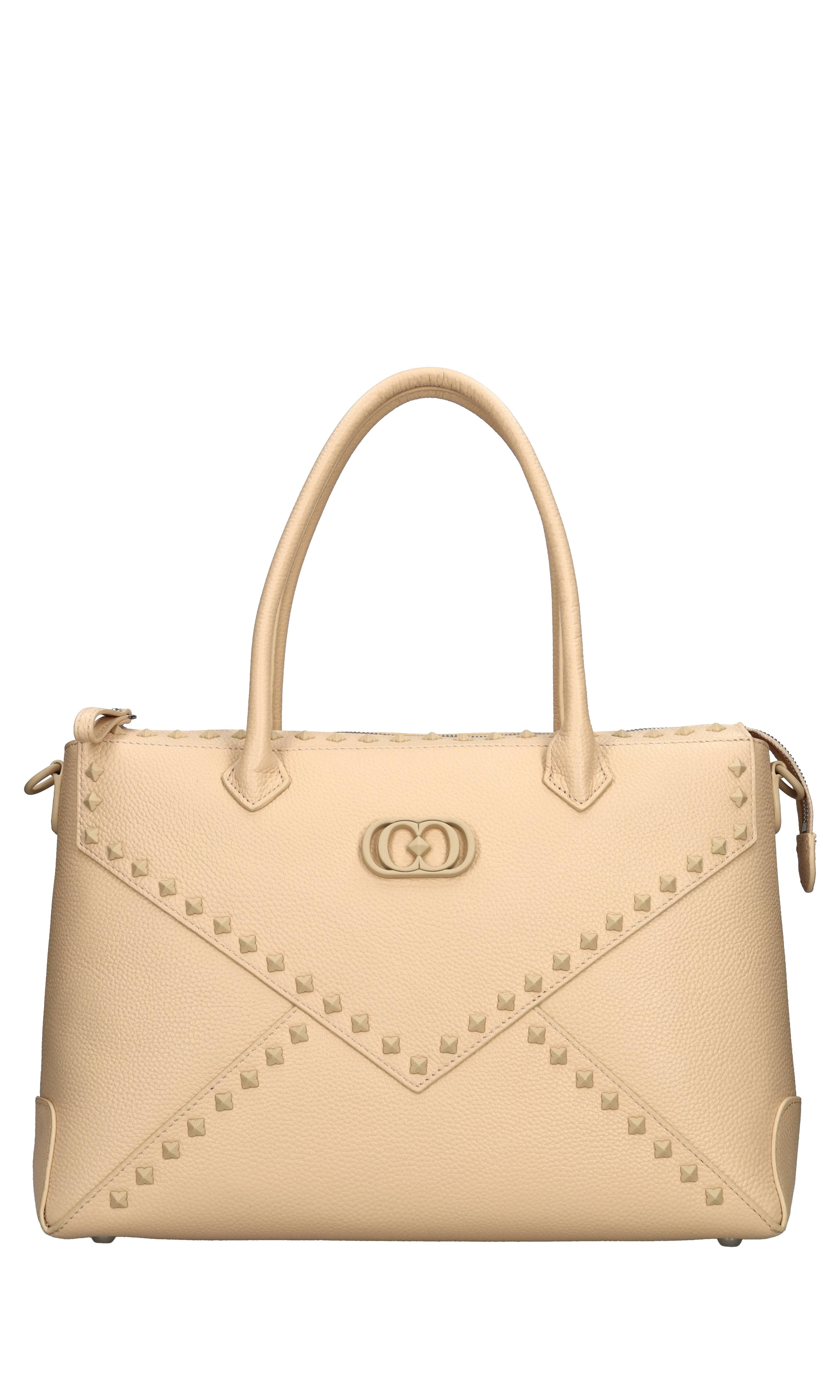 la carrie Bags..