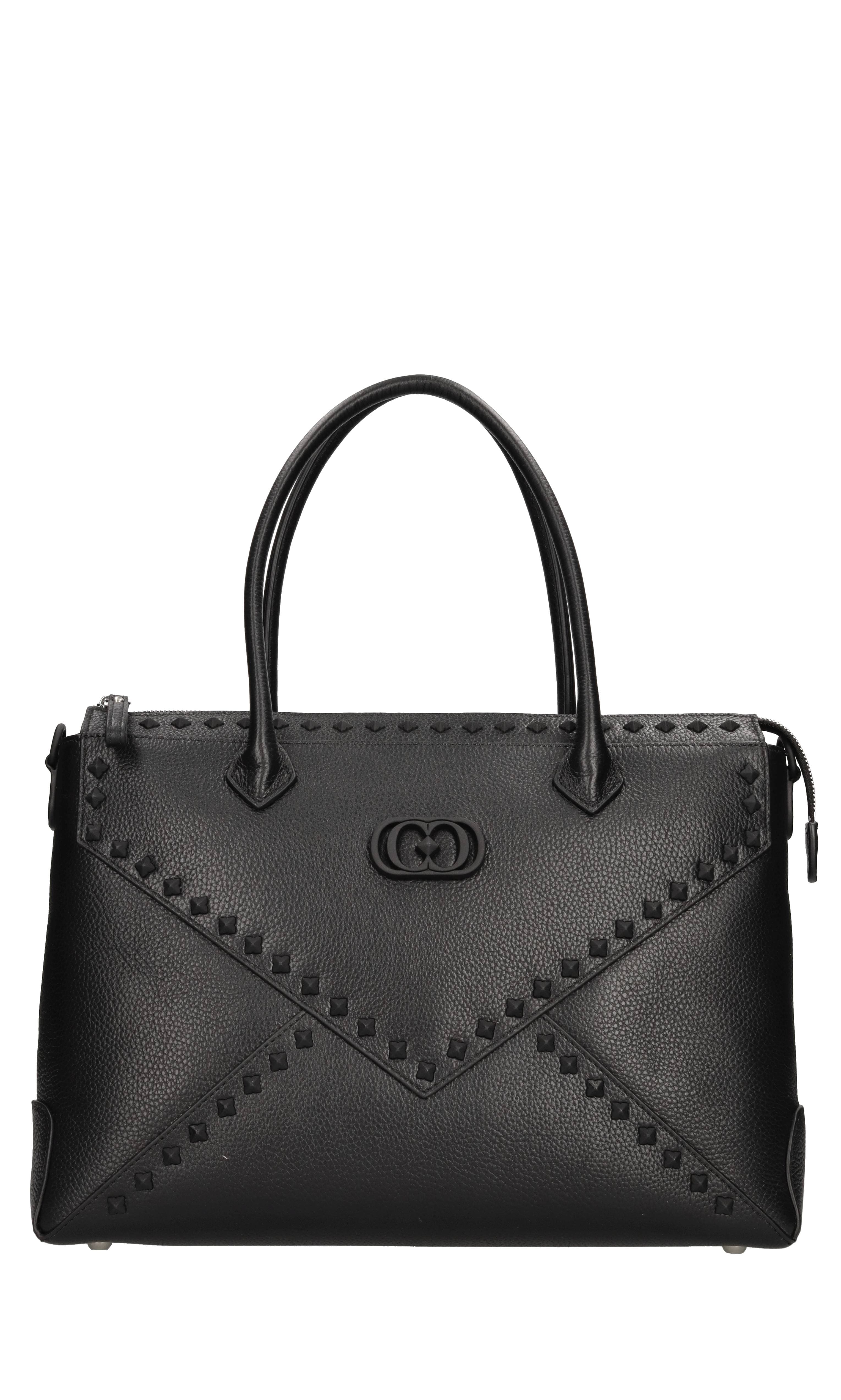 la carrie Bags..