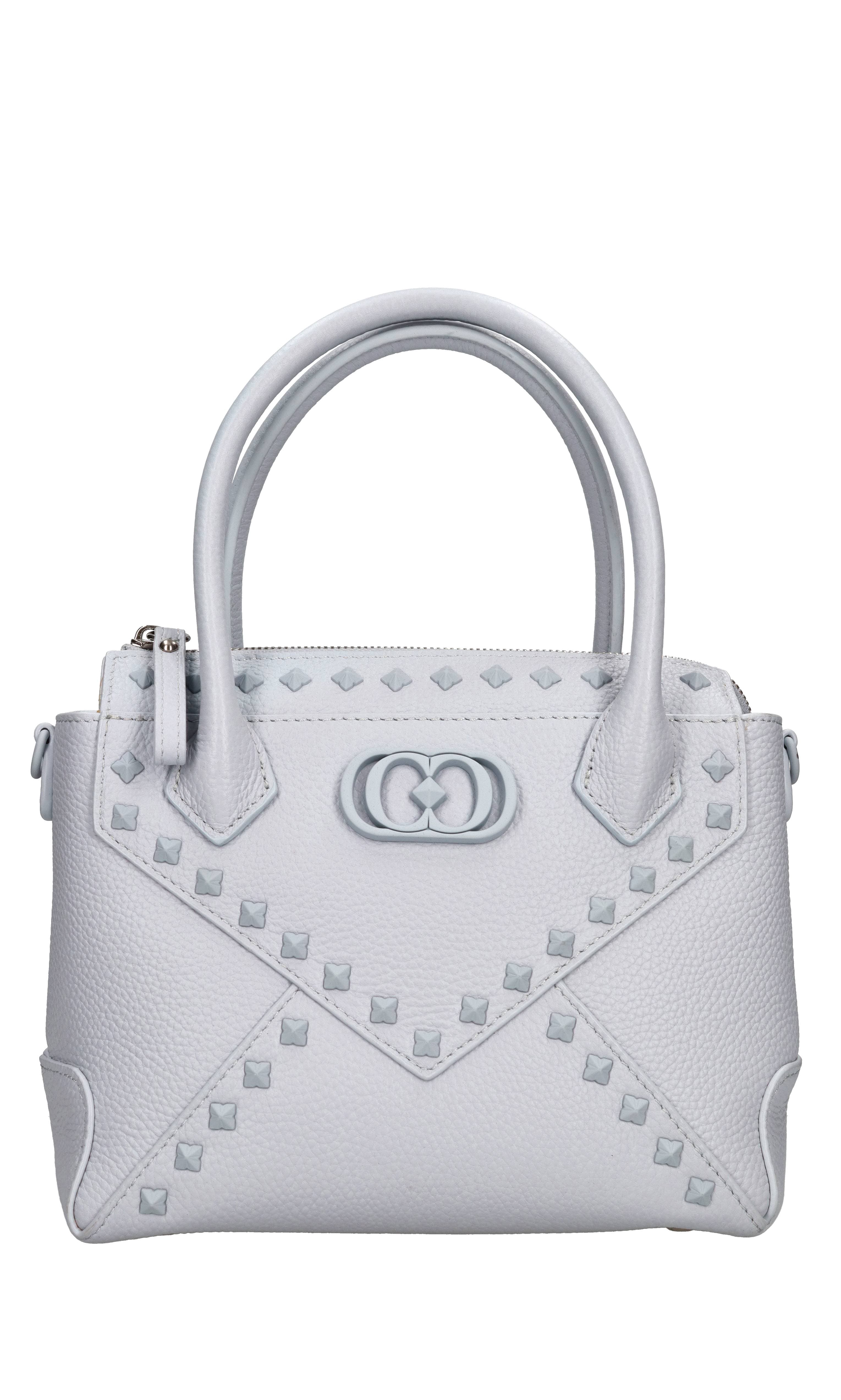 la carrie Bags..