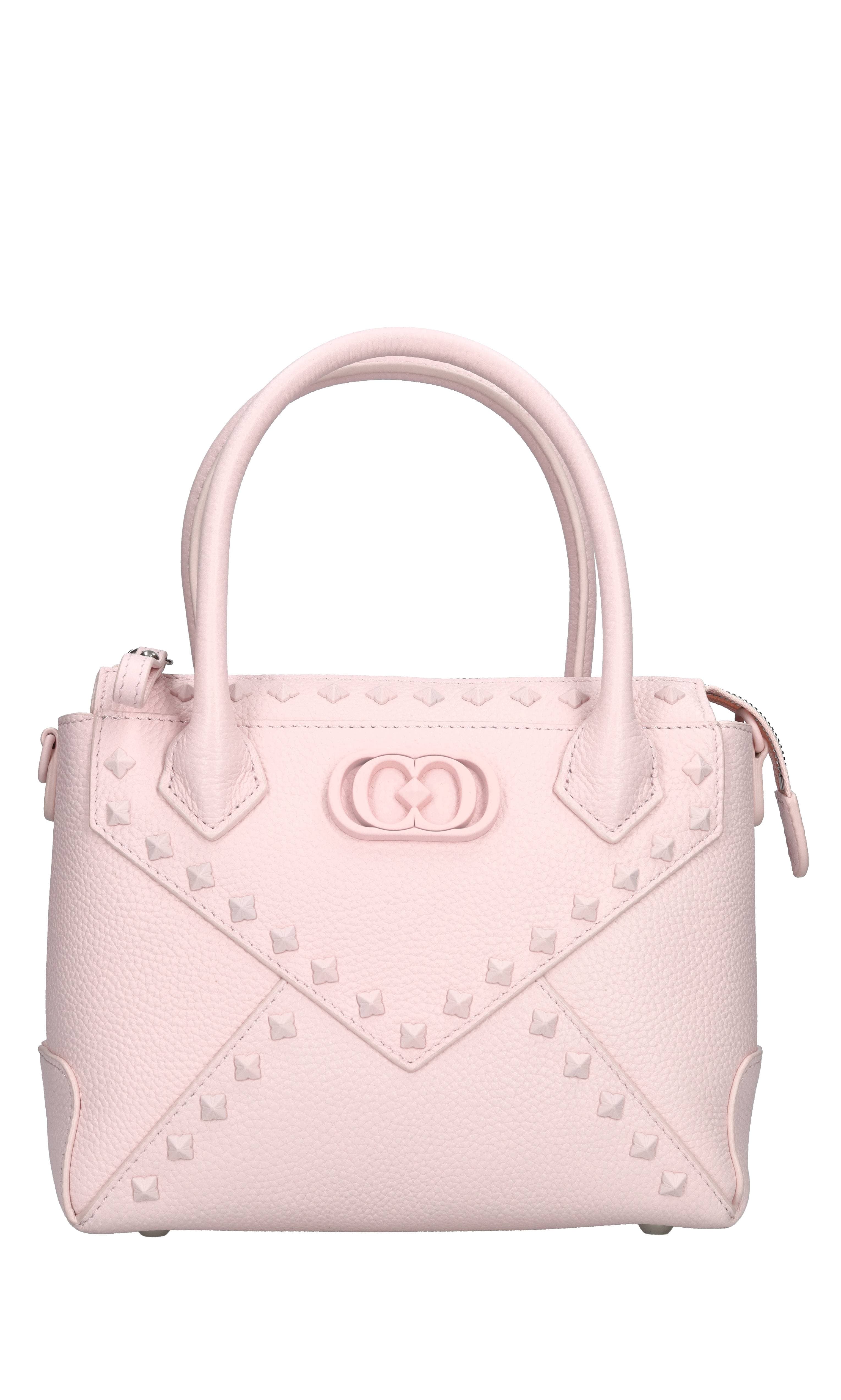 la carrie Bags..
