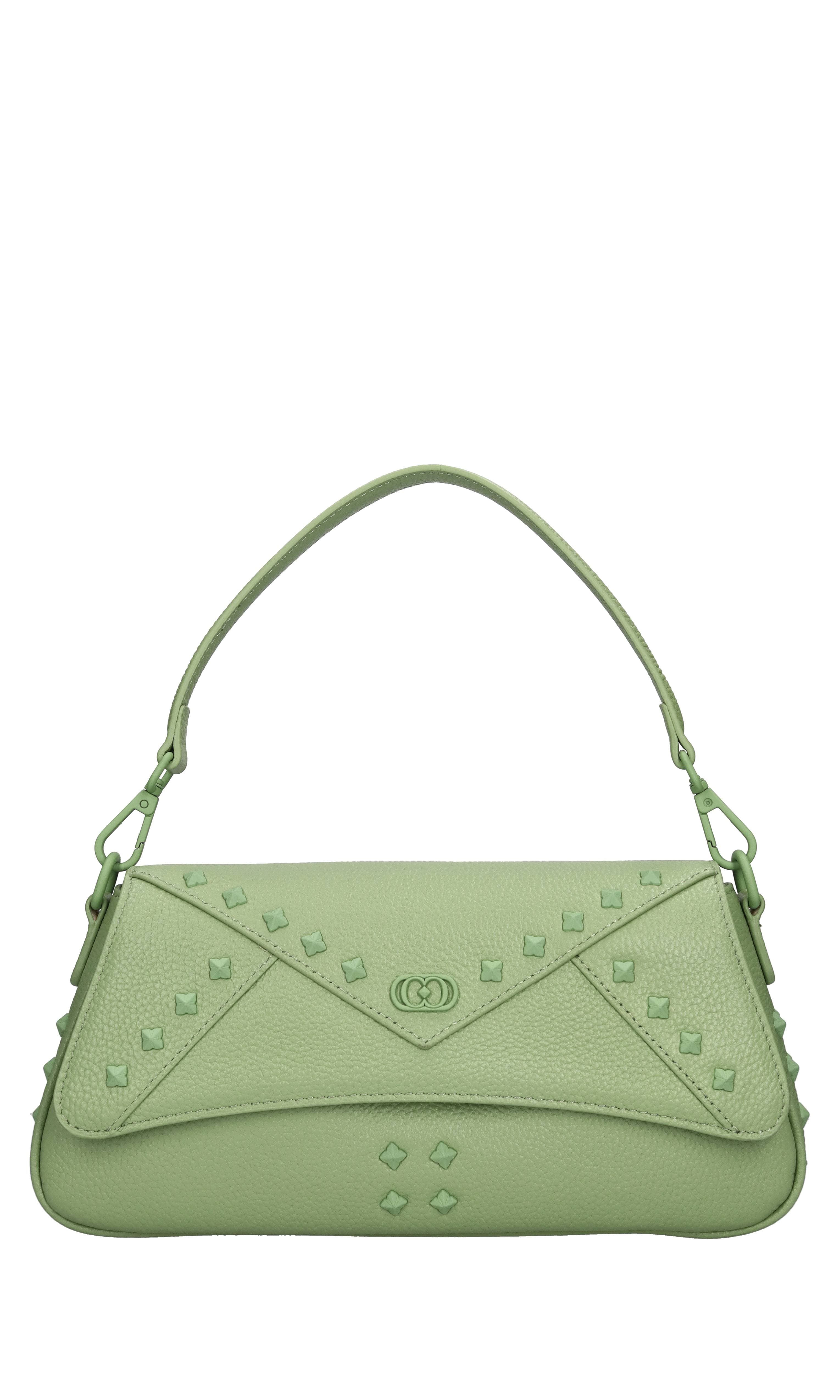 la carrie Bags..