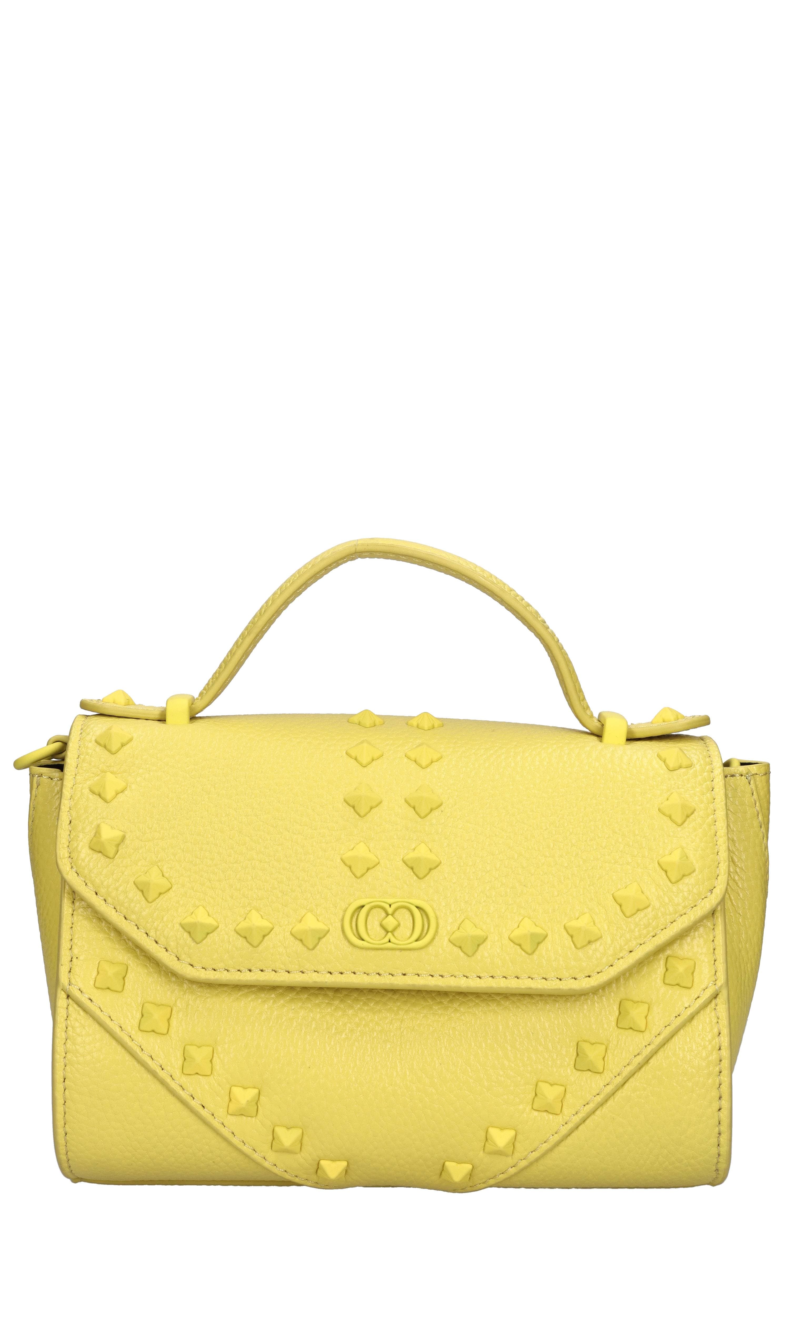 la carrie Bags..